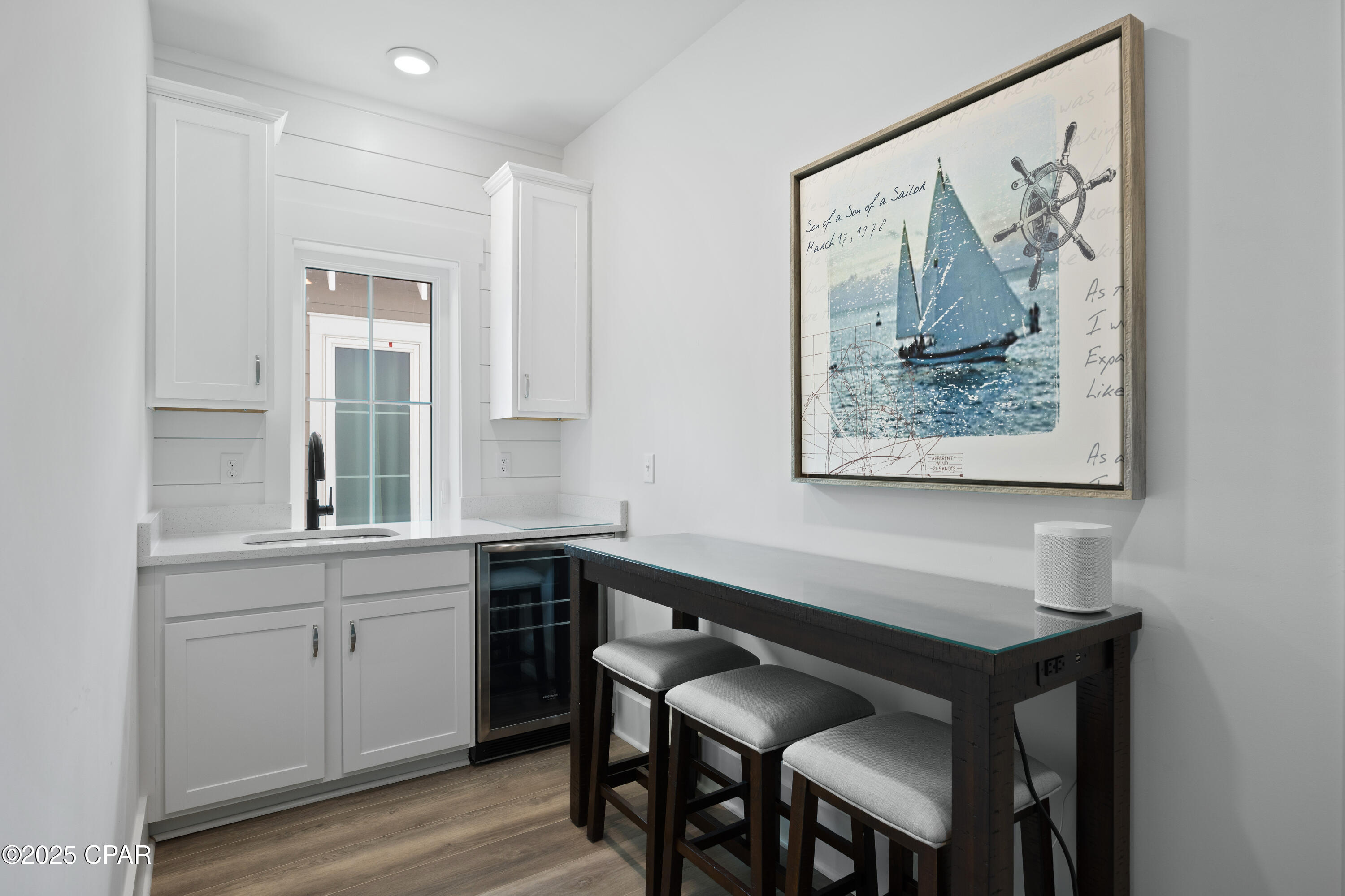 Image 17 For 13656 Front Beach Road