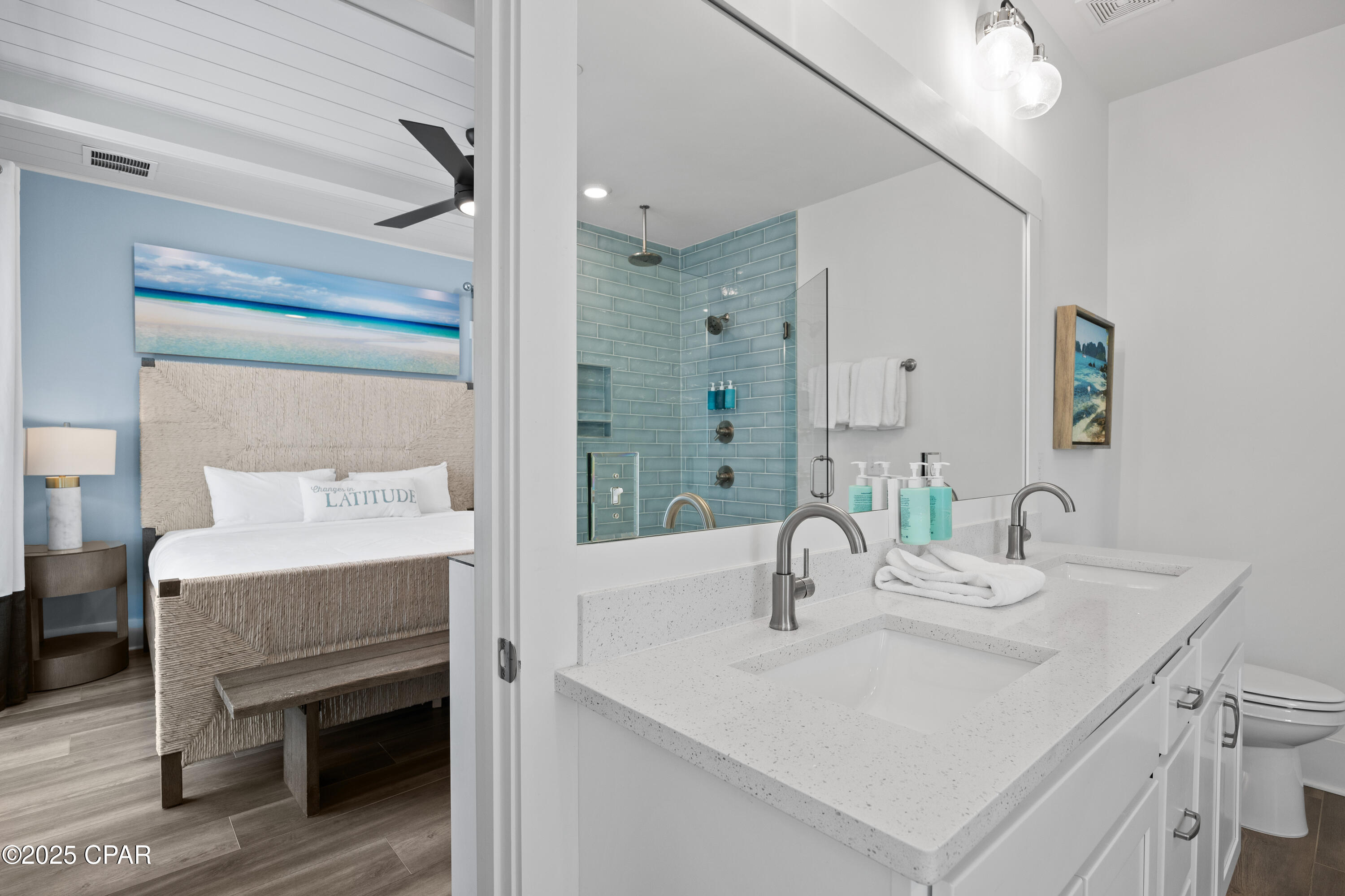 Listing photo id 22 for 13656 Front Beach Road