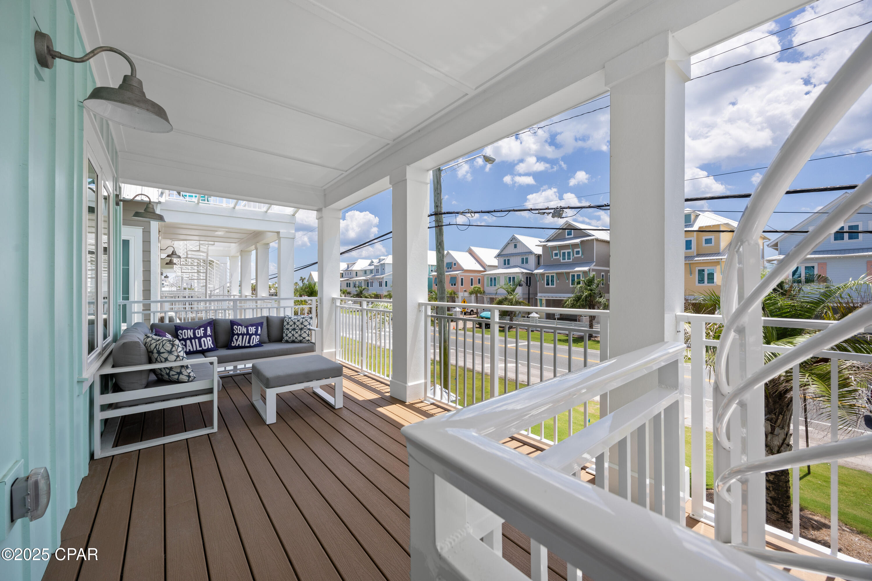 Listing photo id 24 for 13656 Front Beach Road