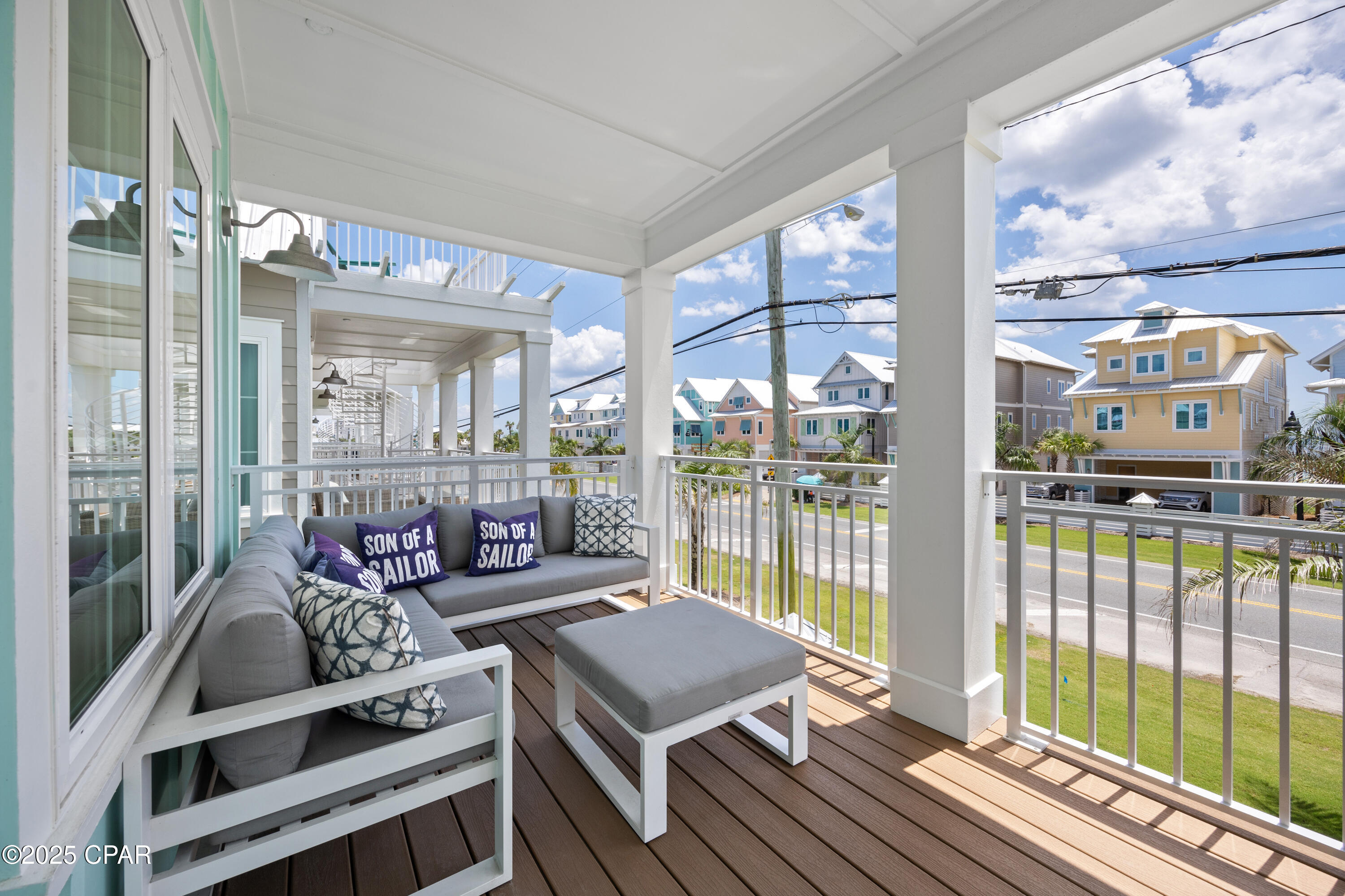 Image 25 For 13656 Front Beach Road