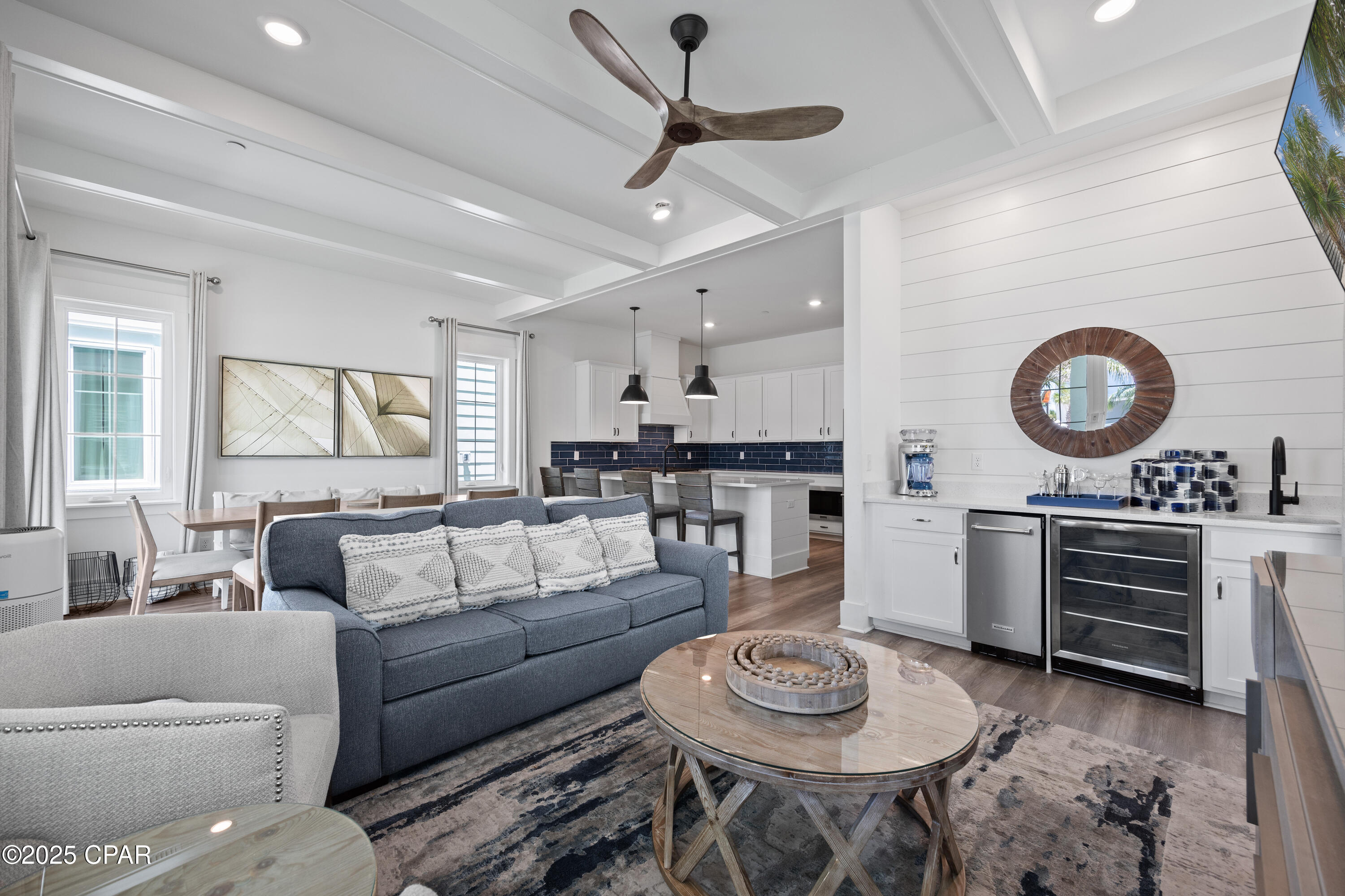 Listing photo id 27 for 13656 Front Beach Road