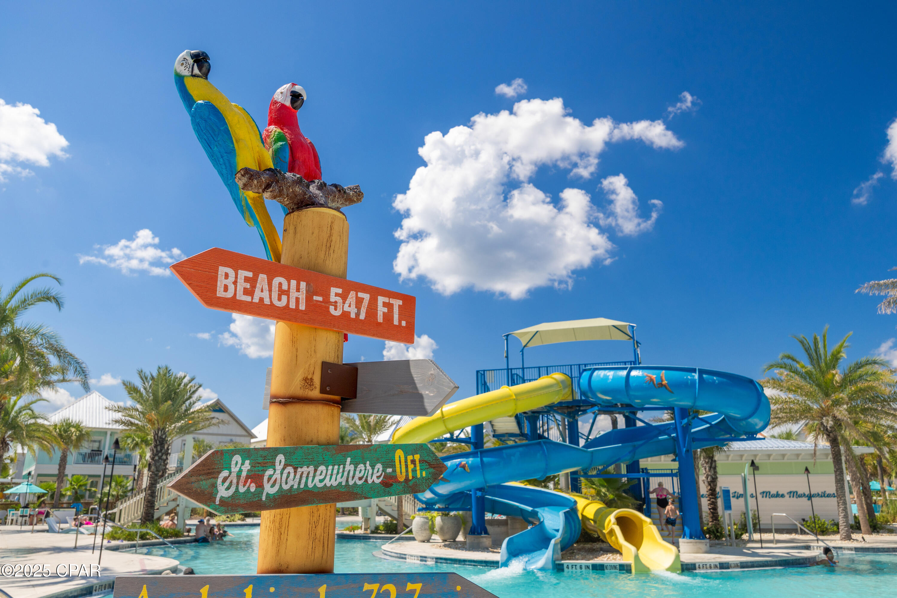 Listing photo id 3 for 13656 Front Beach Road