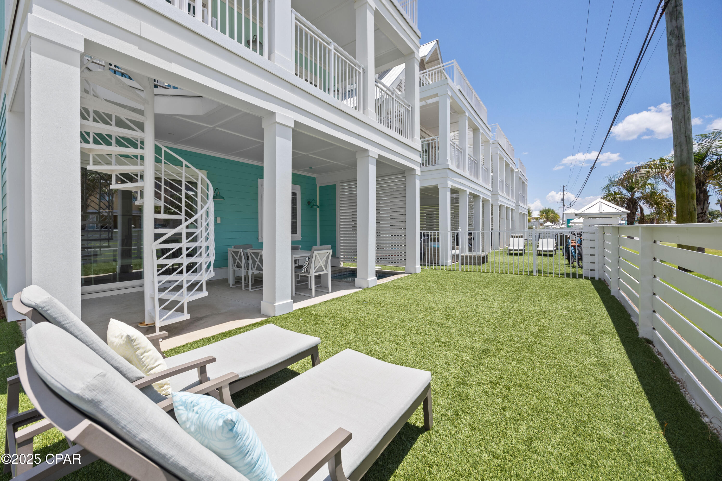 Image 30 For 13656 Front Beach Road