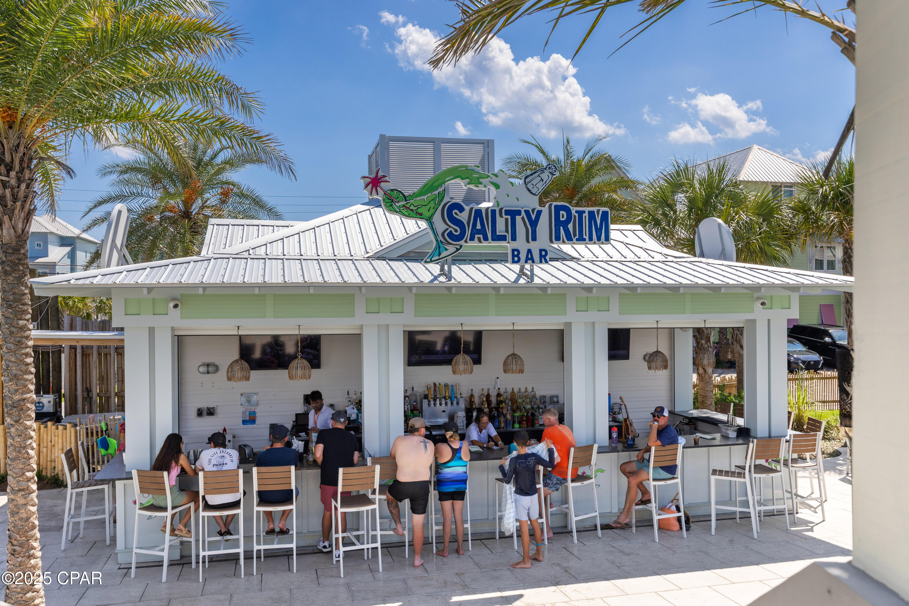 Listing photo id 32 for 13656 Front Beach Road