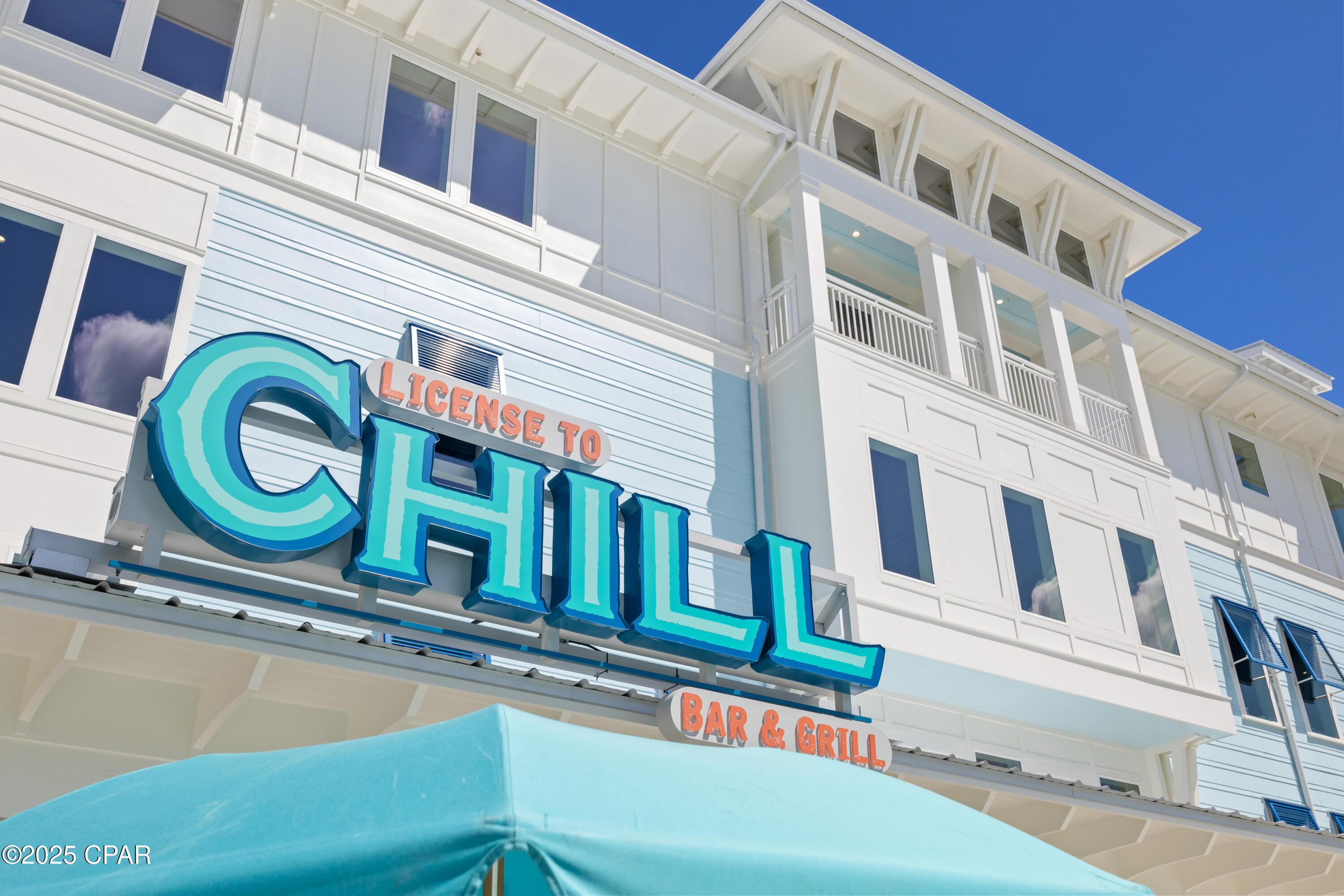 Image 33 For 13656 Front Beach Road