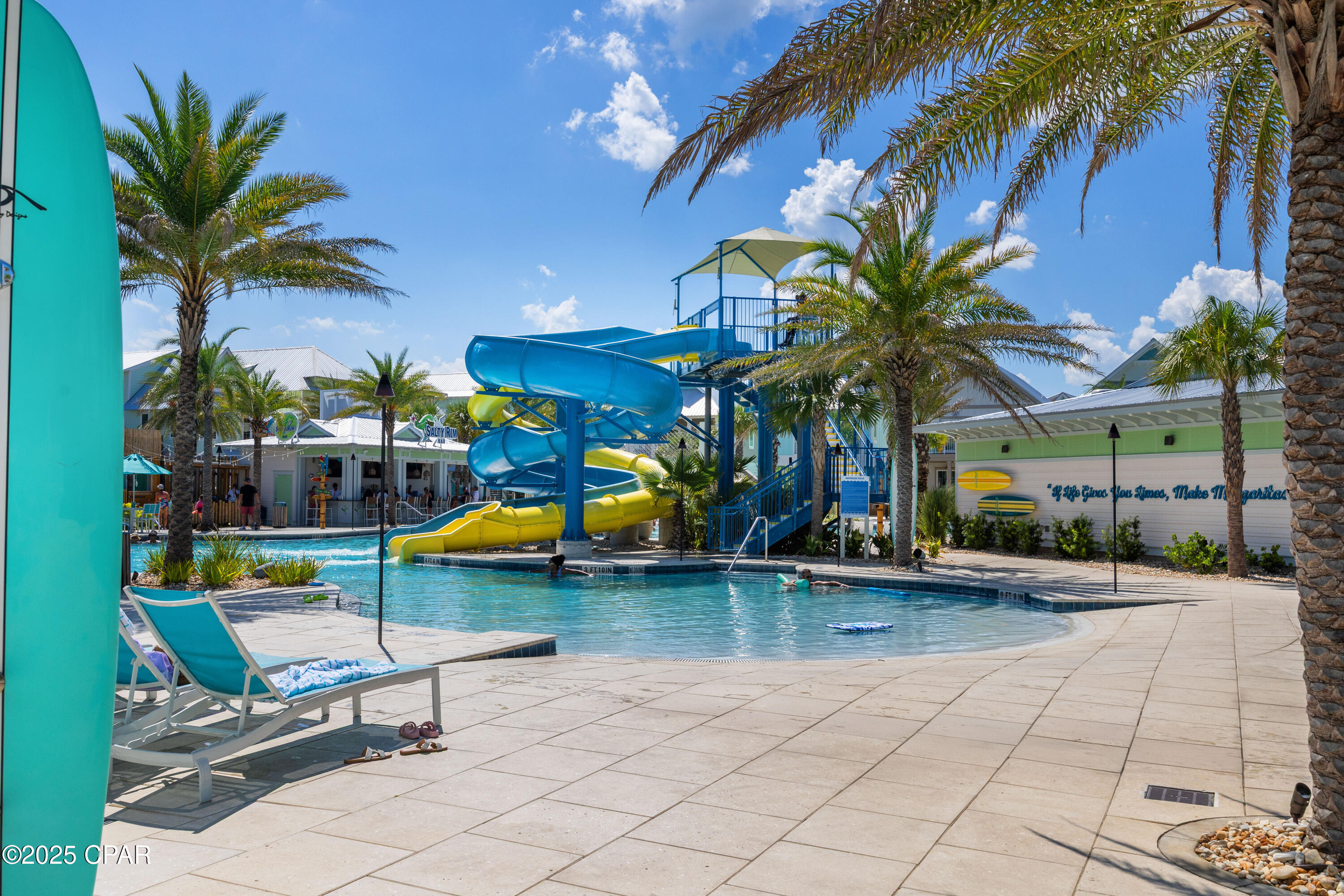 Listing photo id 34 for 13656 Front Beach Road