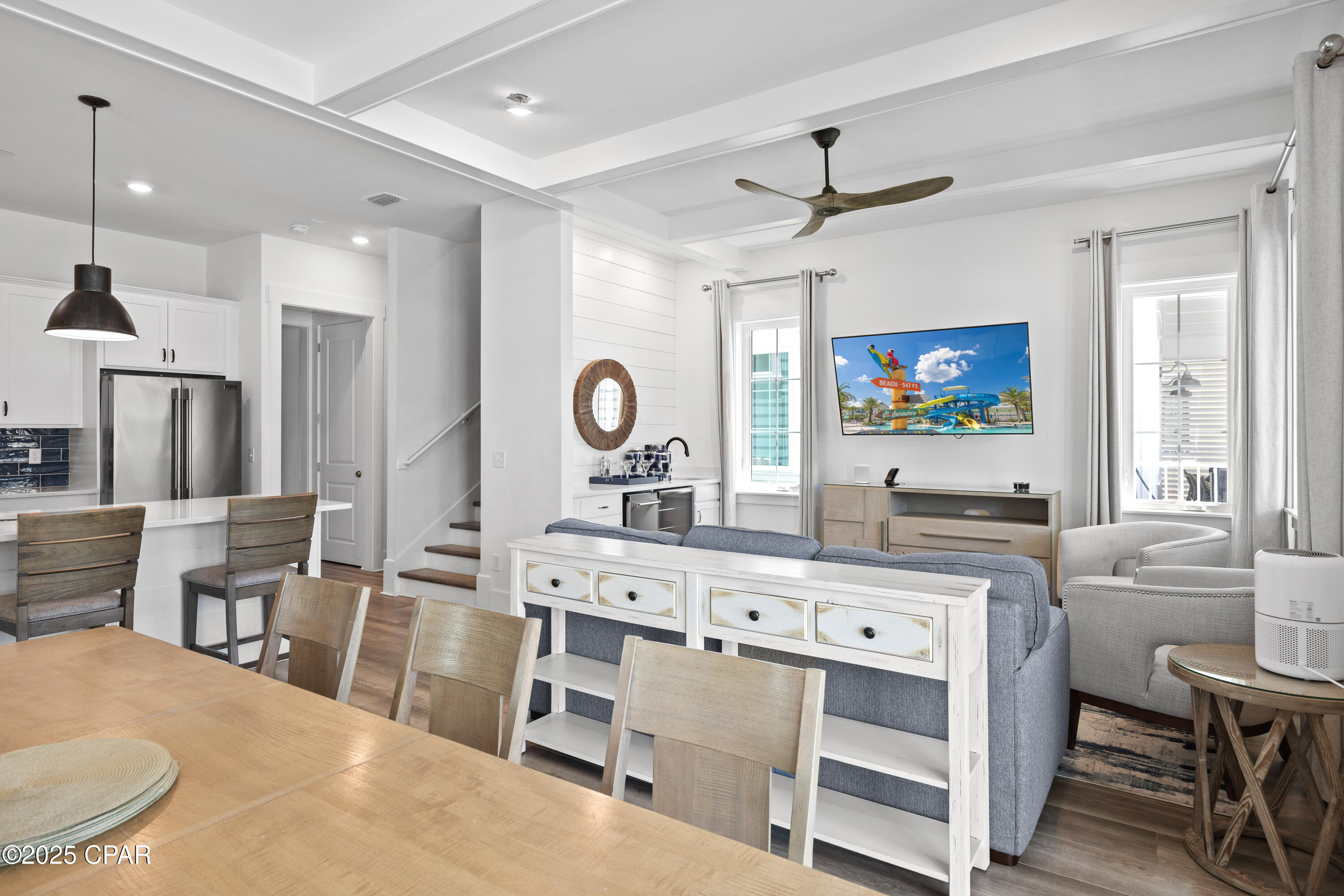 Listing photo id 35 for 13656 Front Beach Road