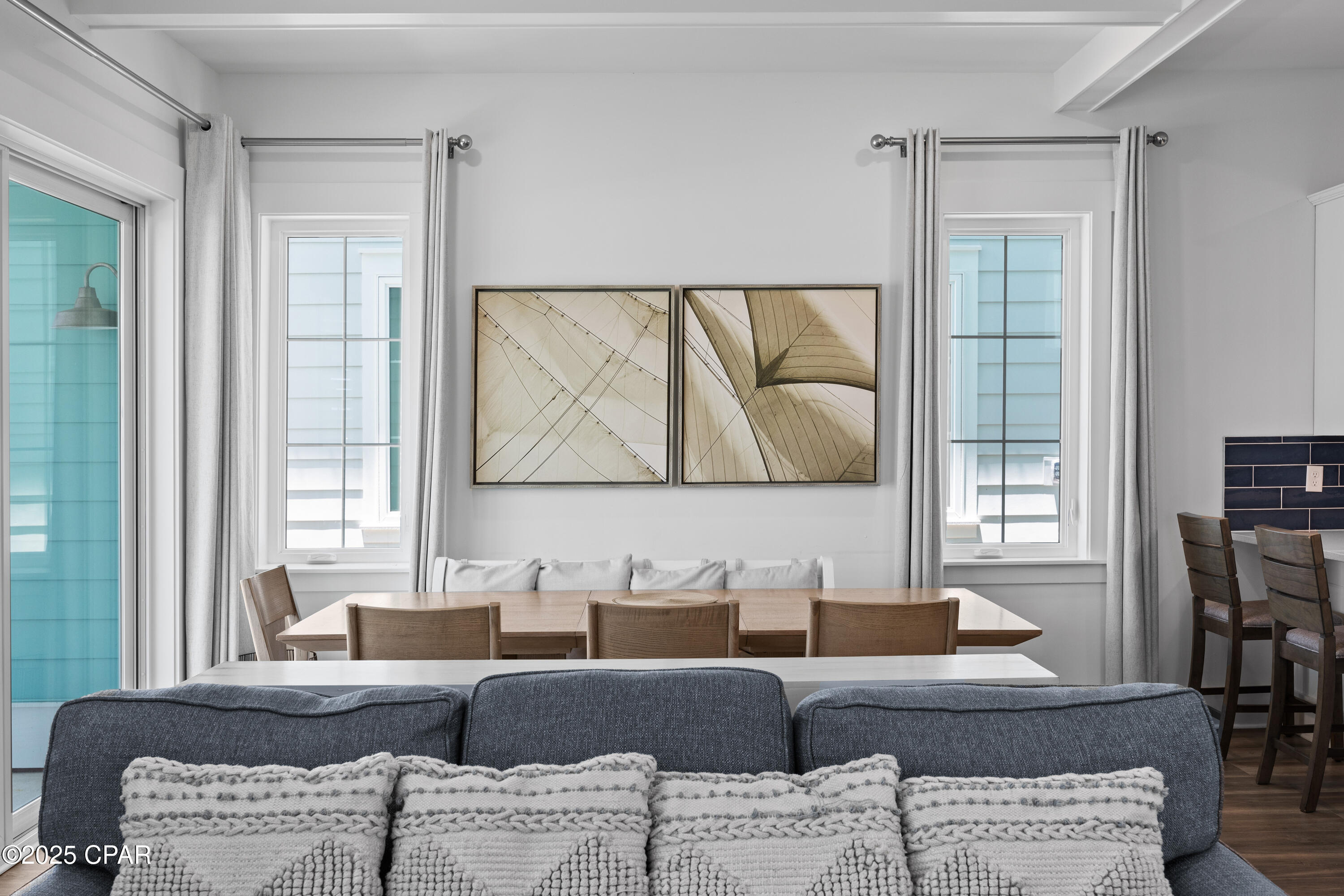 Image 36 For 13656 Front Beach Road