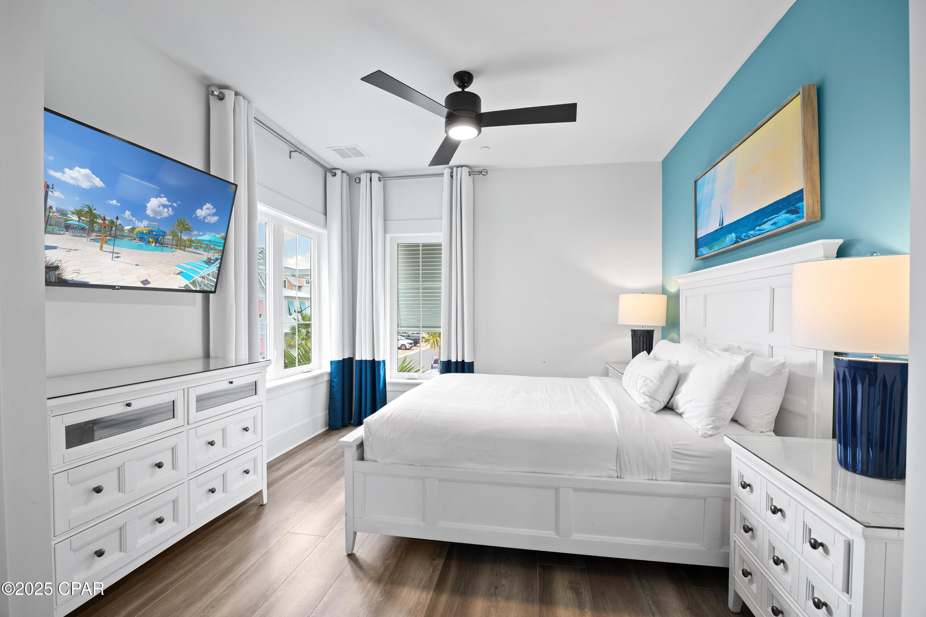 Listing photo id 37 for 13656 Front Beach Road