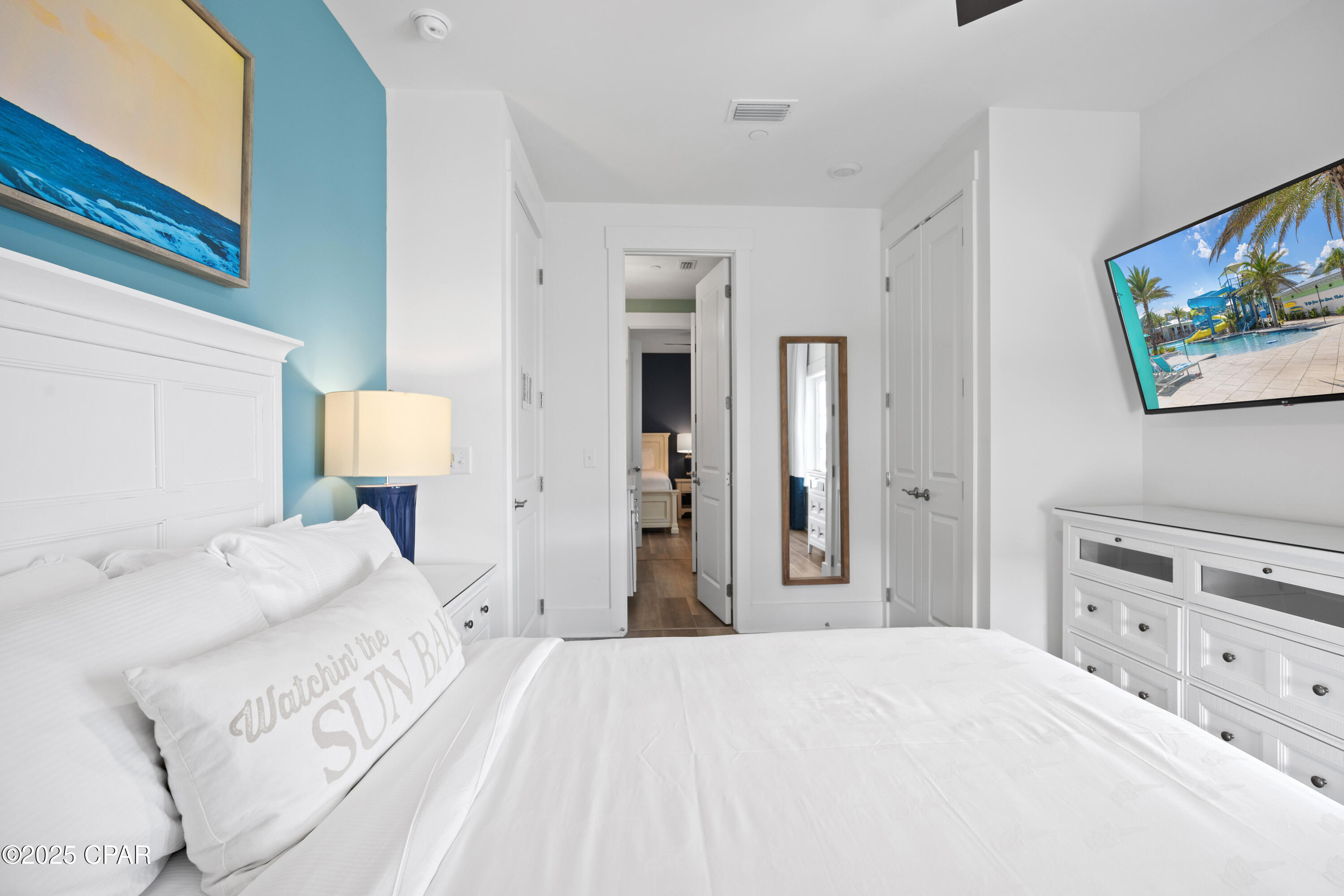 Image 38 For 13656 Front Beach Road