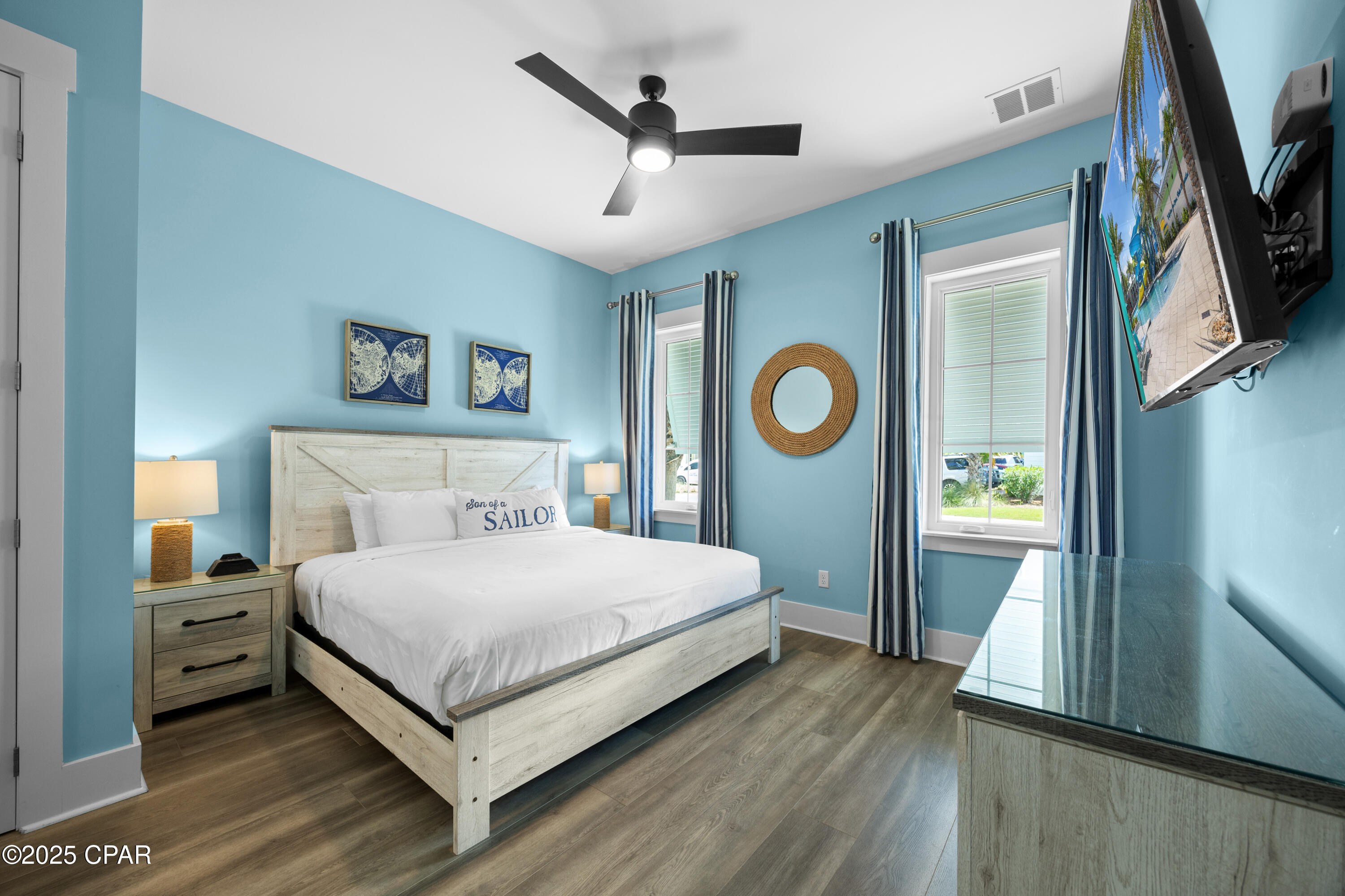 Listing photo id 41 for 13656 Front Beach Road