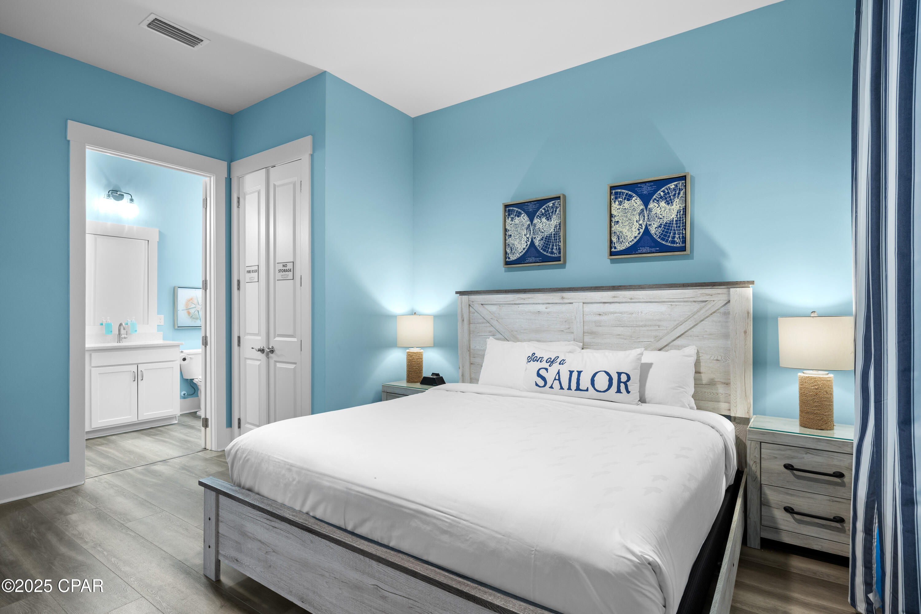 Listing photo id 42 for 13656 Front Beach Road