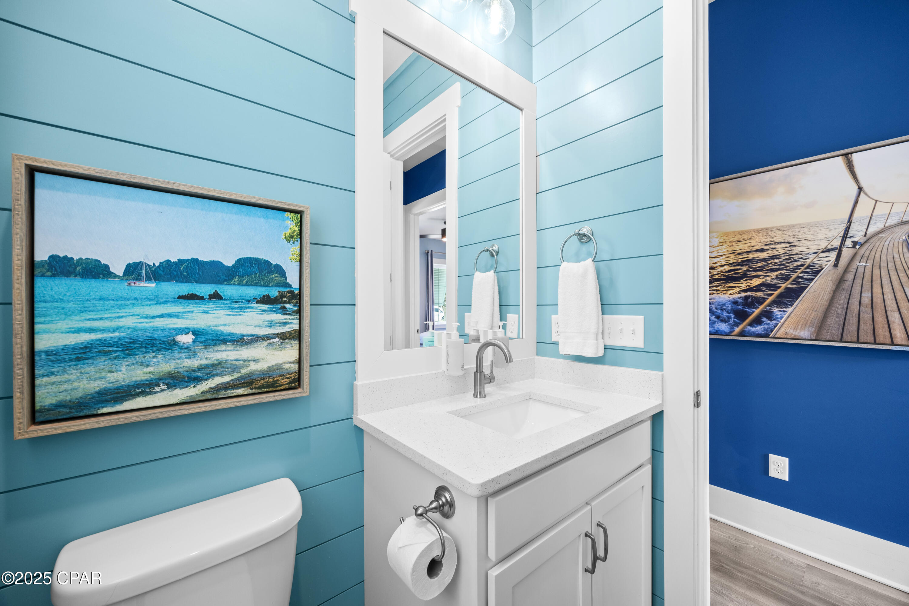 Listing photo id 45 for 13656 Front Beach Road