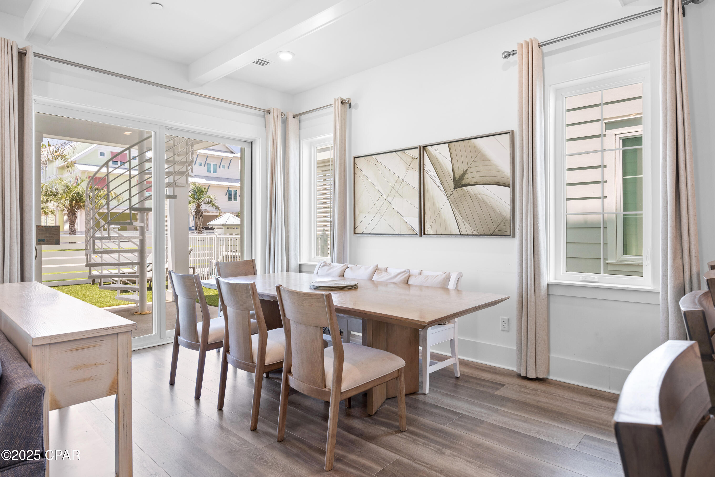 Listing photo id 48 for 13656 Front Beach Road