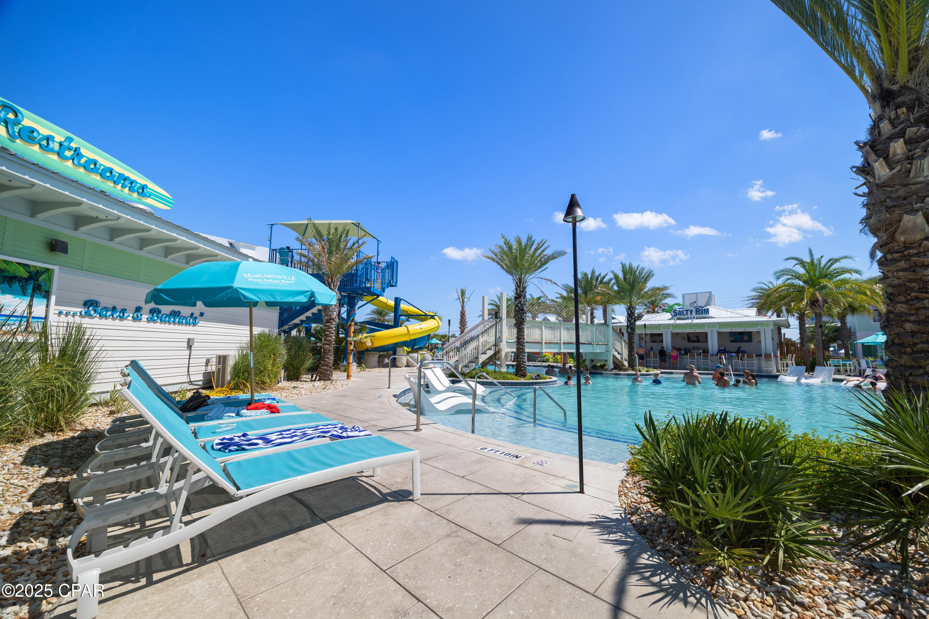 Listing photo id 51 for 13656 Front Beach Road