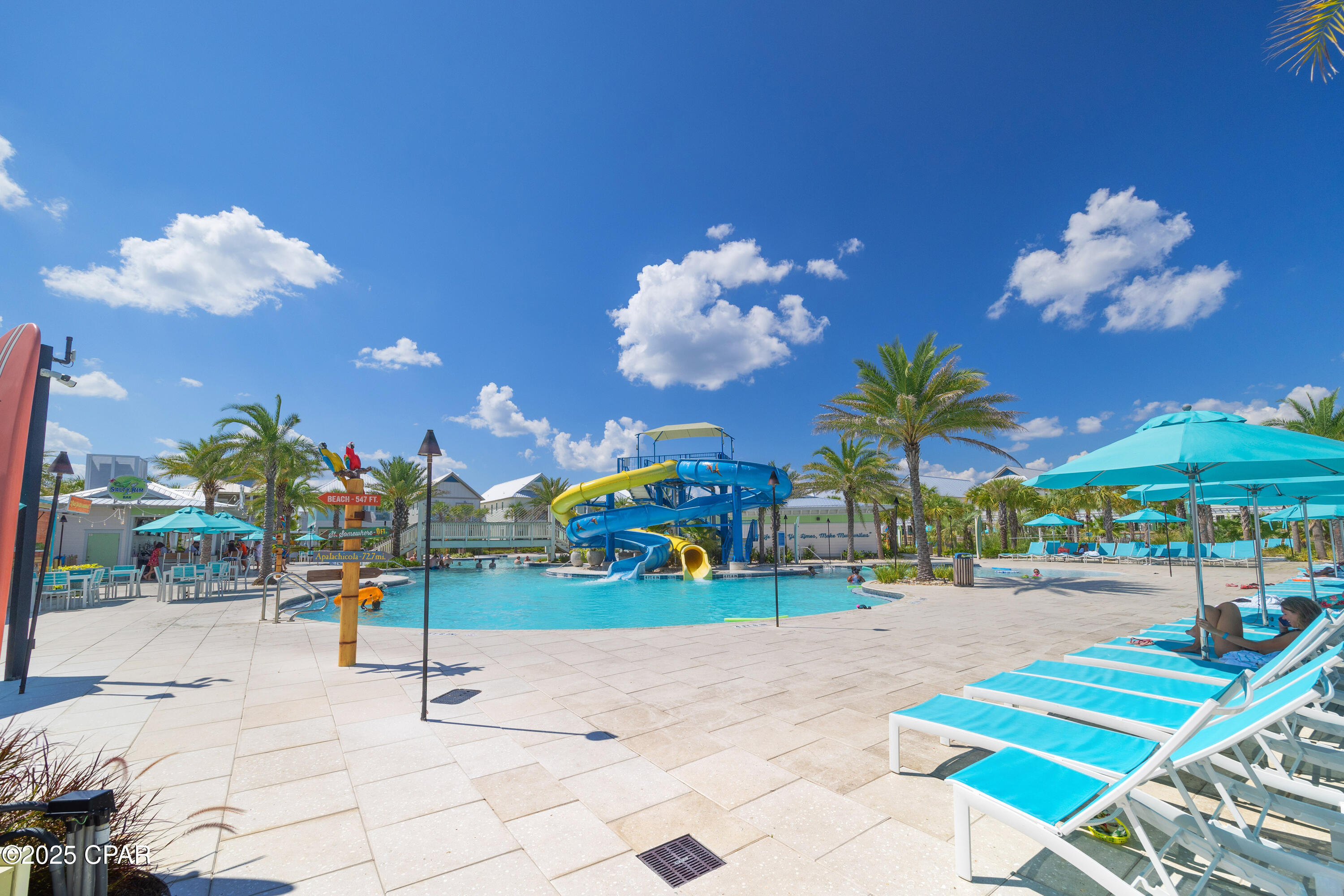 Image 52 For 13656 Front Beach Road