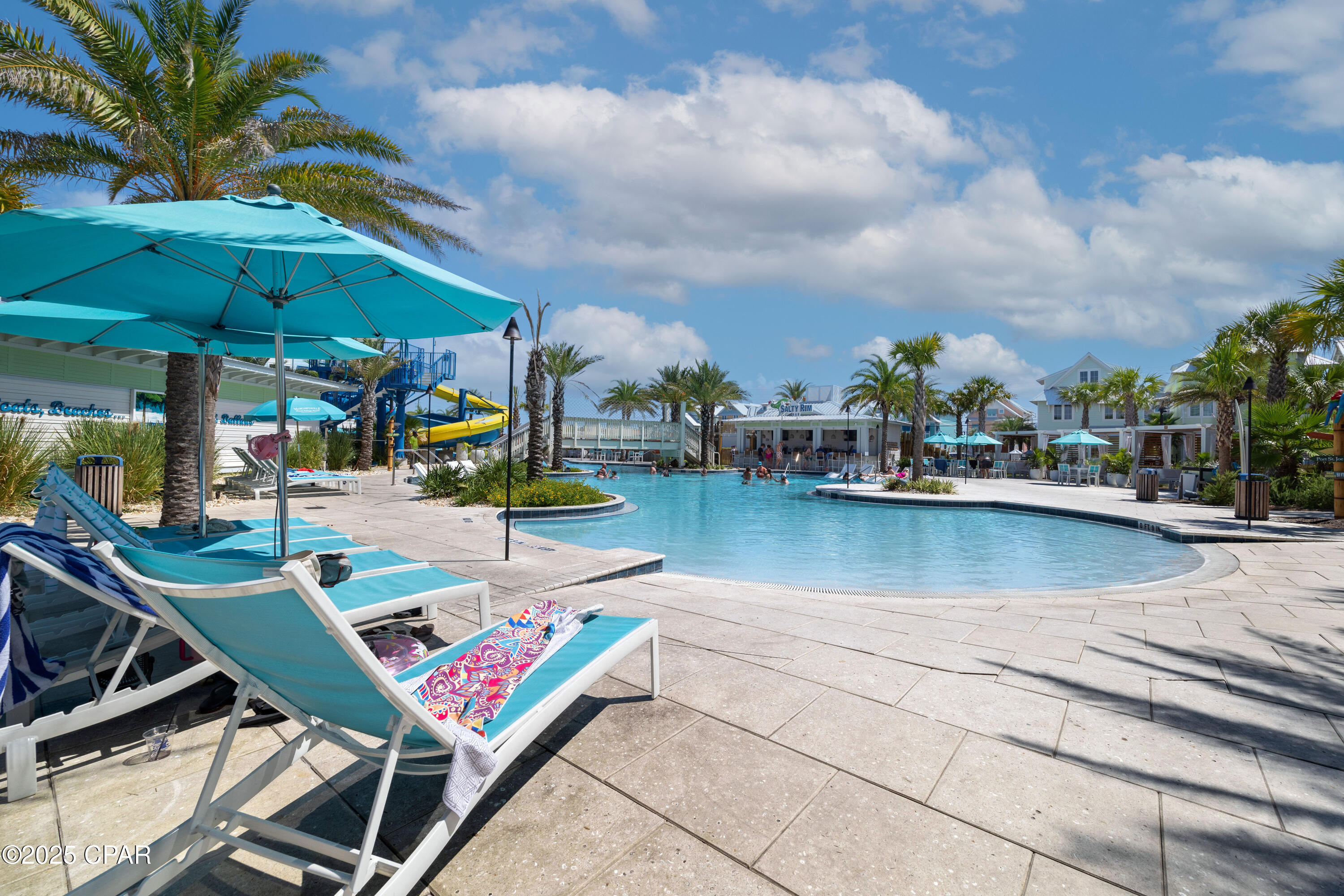 Image 53 For 13656 Front Beach Road