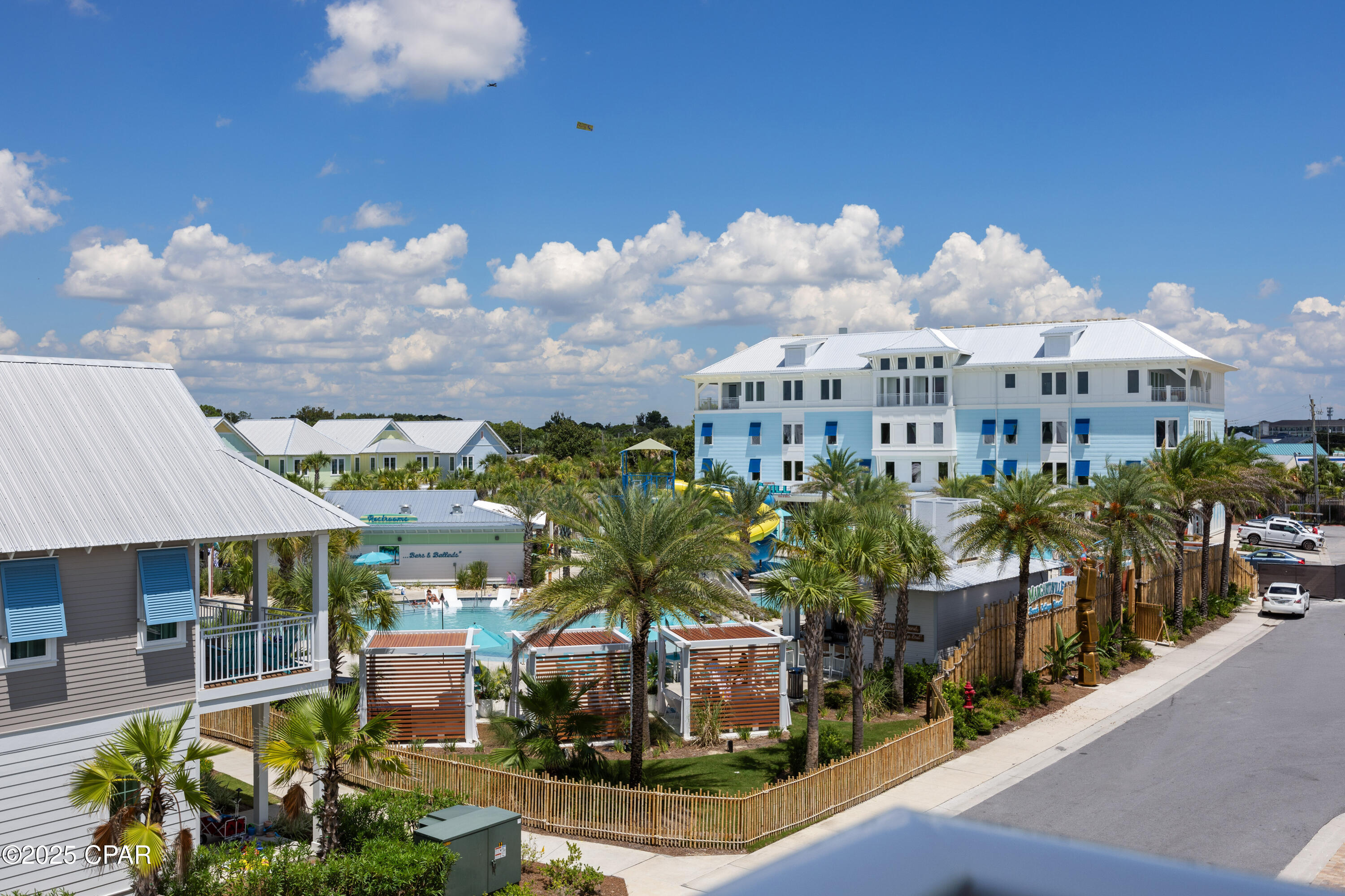 Listing photo id 56 for 13656 Front Beach Road