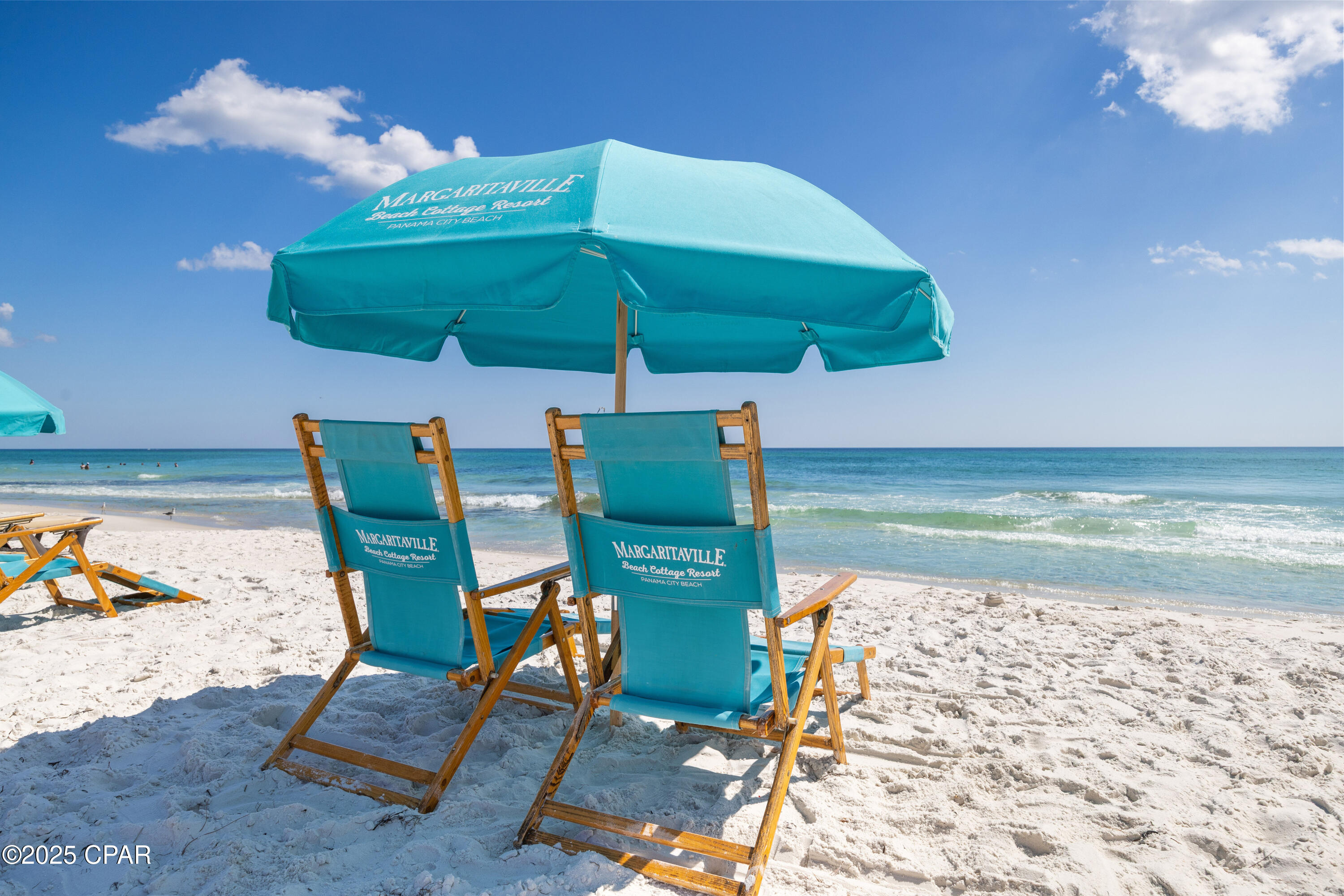 Image 6 For 13656 Front Beach Road