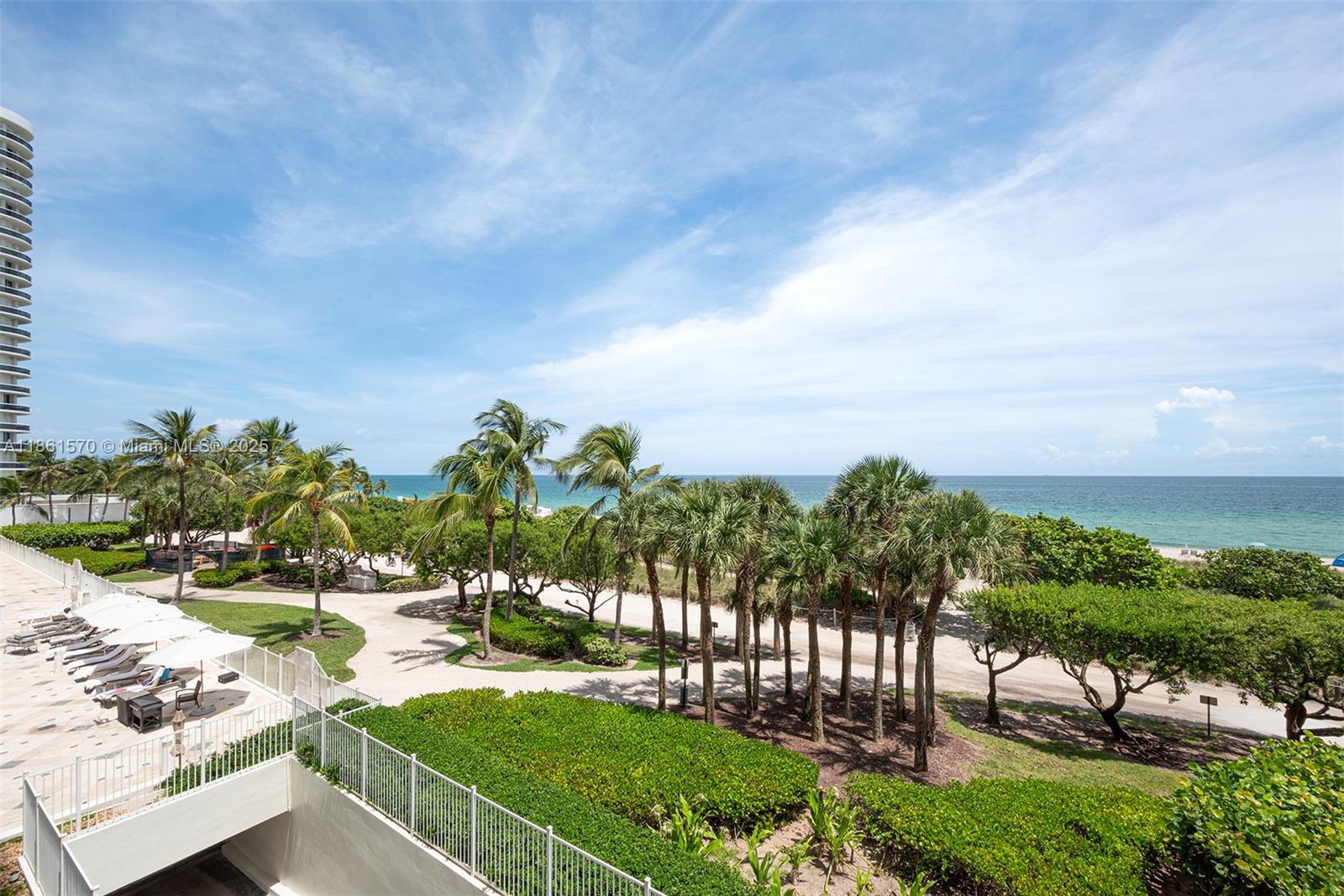 9559 Collins Ave #S3-A, Surfside FL 33154