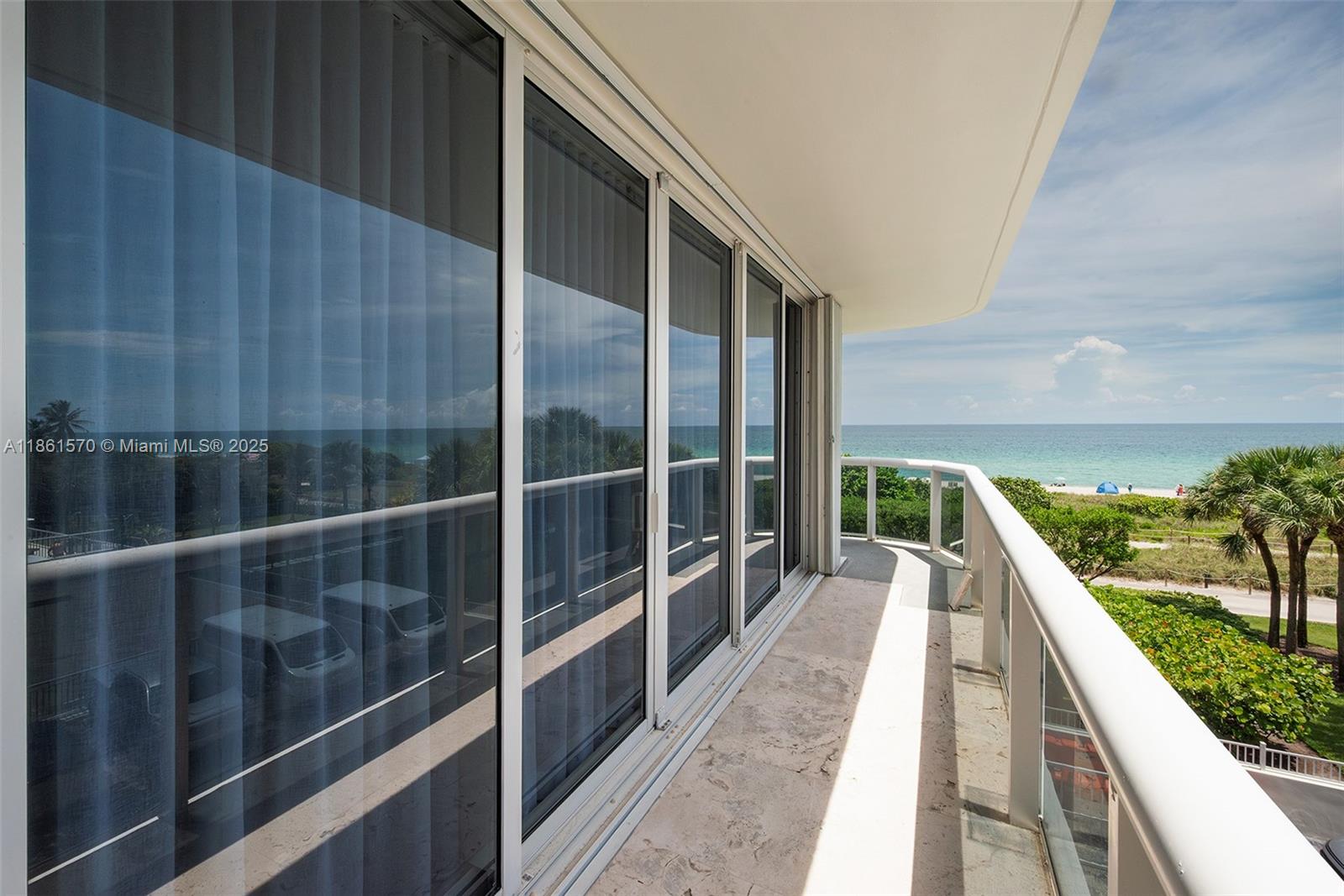 9559 Collins Ave #S3-A, Surfside FL 33154