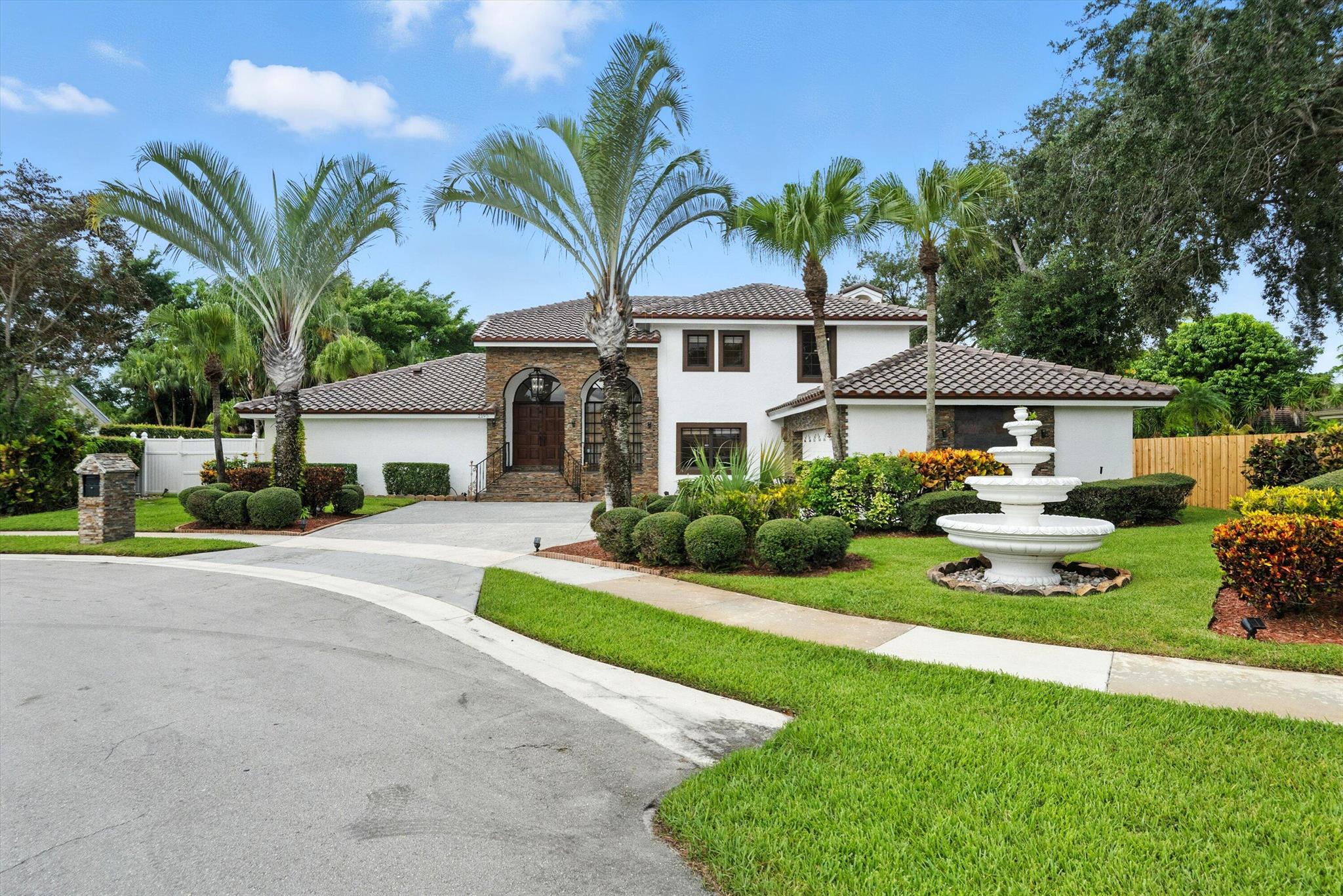 Greenview Shores 2 Of Wel