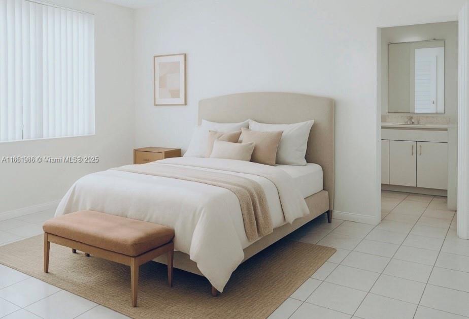 Gardens Of Kendall So Con