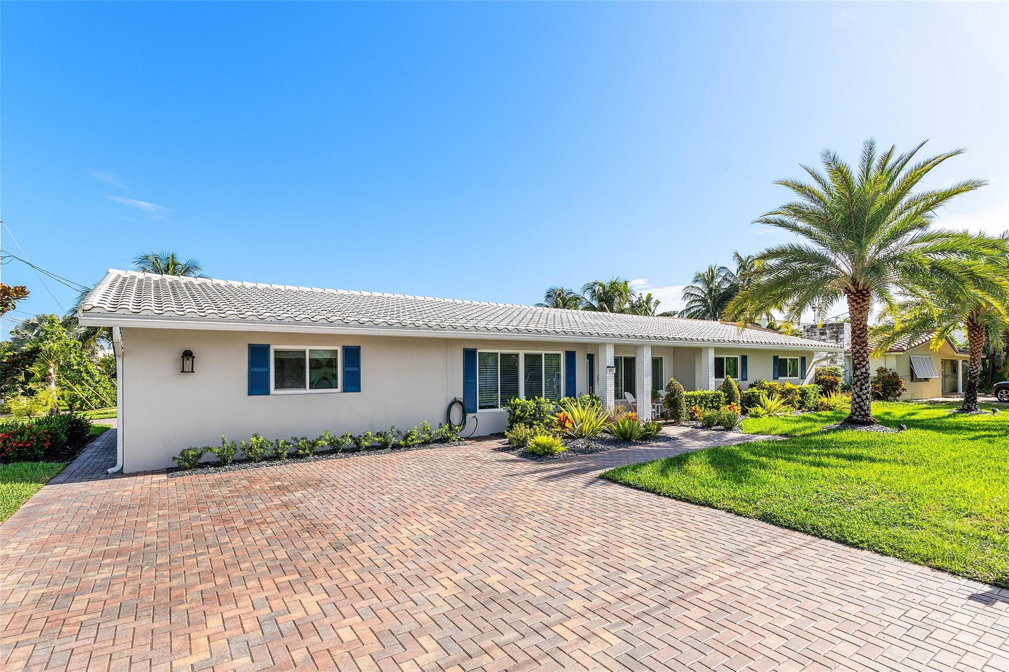 Homes for sale in Deerfield Beach, FL | 865 Ne 5Th St, Deerfield Beach, FL 33441 | MLS# F10521112