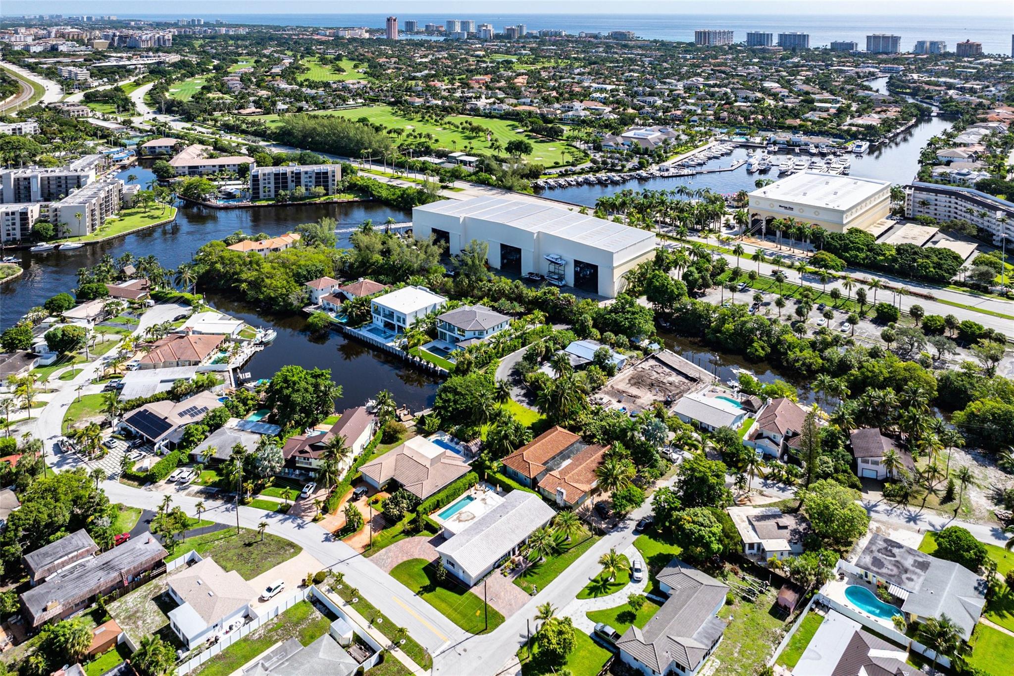 Homes for sale in Deerfield Beach, FL | 865 Ne 5th St, Deerfield Beach, FL 33441 | MLS# F10521112