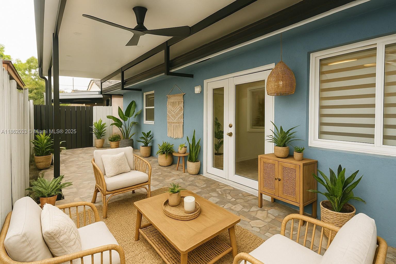 University Courts Sub