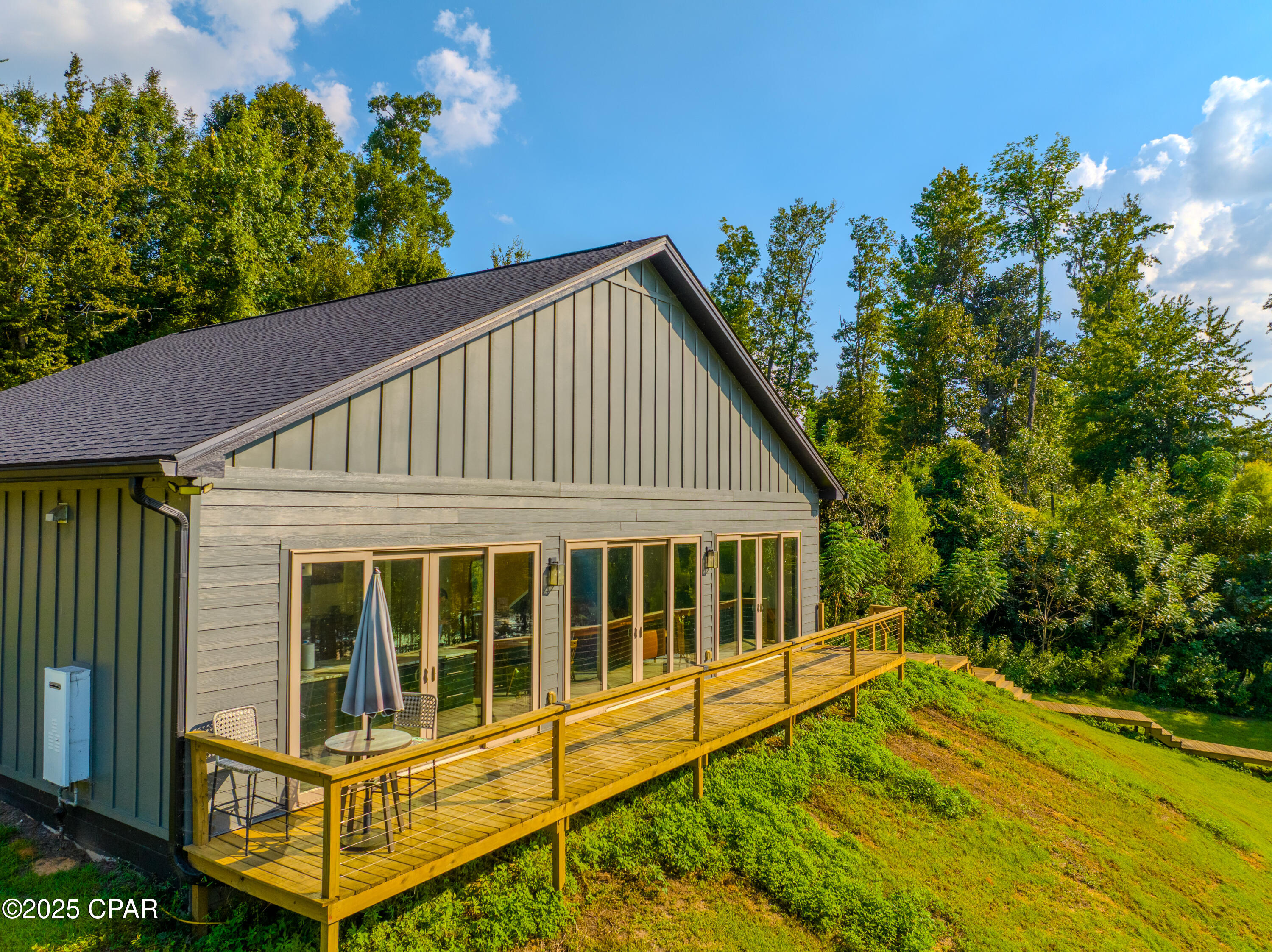 Image 1 For 5101 Lake Bluff Circle