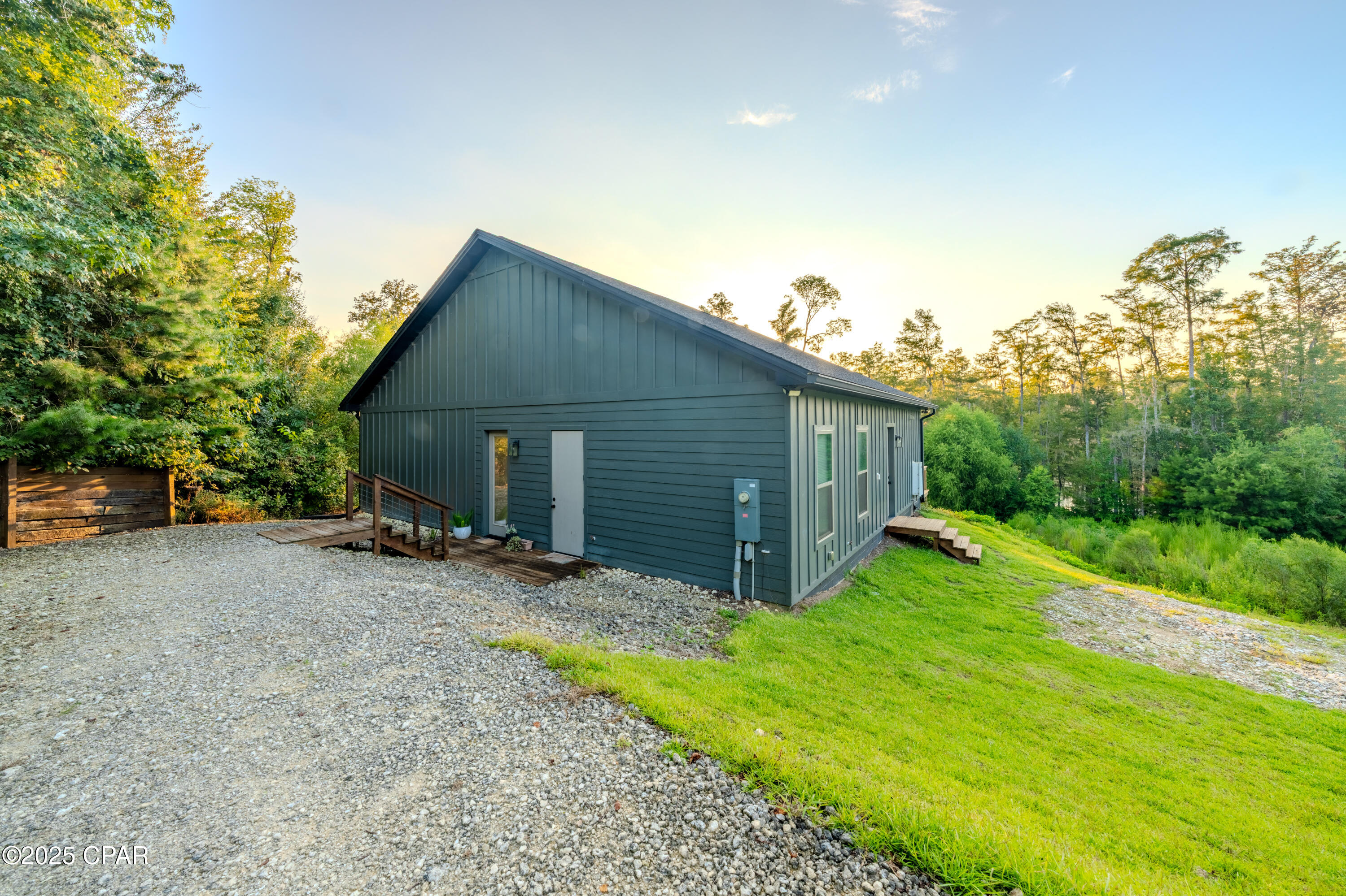 Image 10 For 5101 Lake Bluff Circle