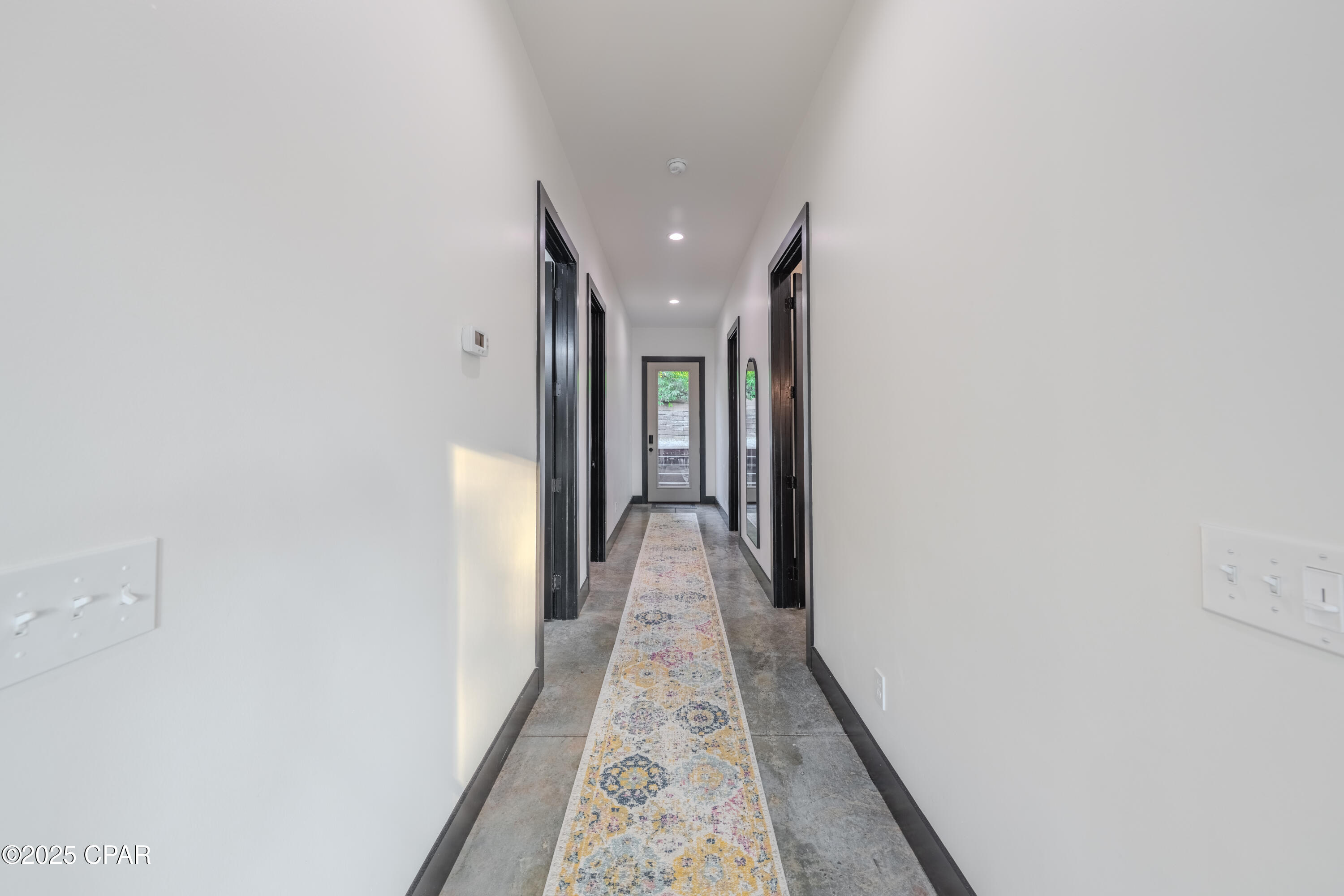 Image 12 For 5101 Lake Bluff Circle