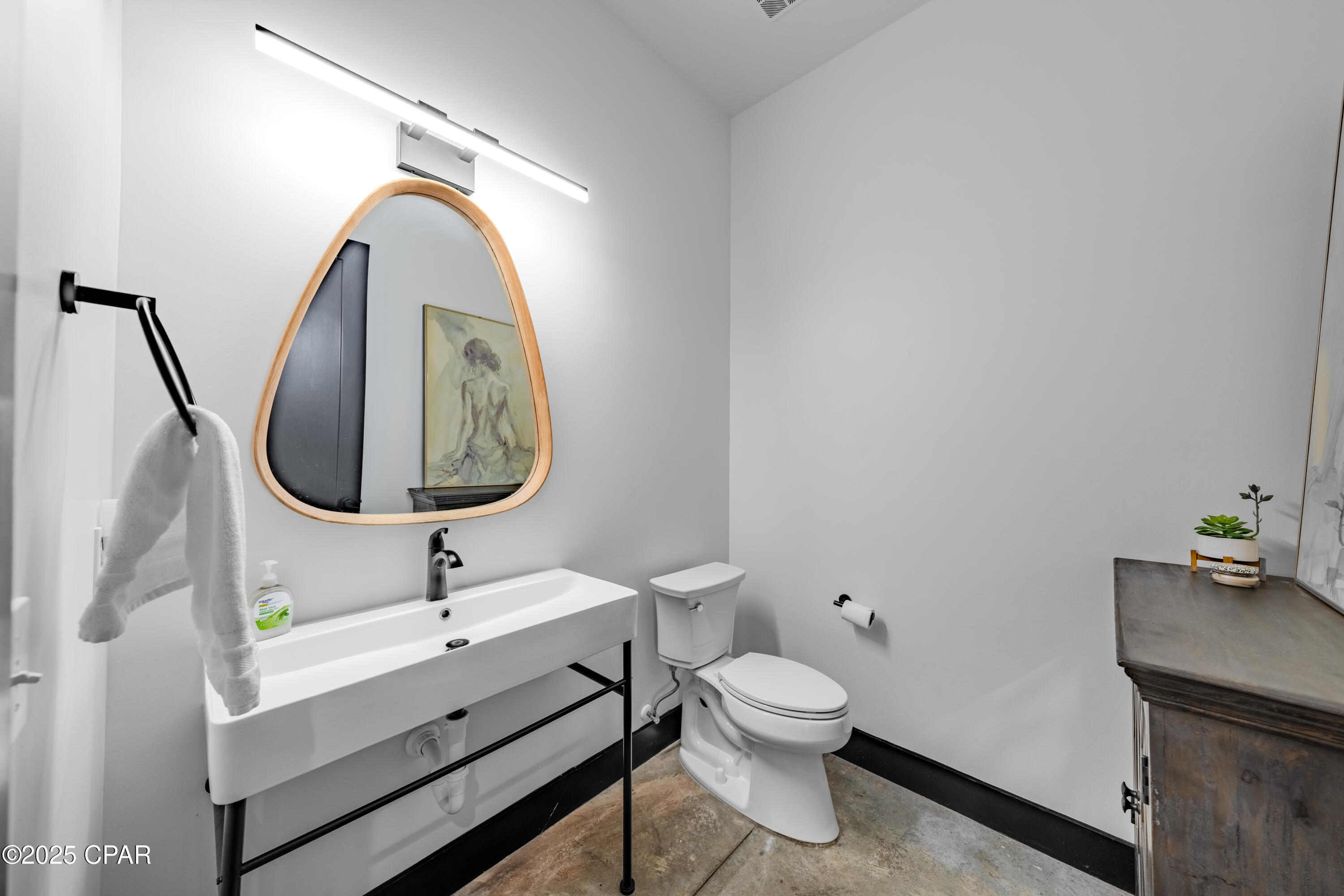 Image 13 For 5101 Lake Bluff Circle