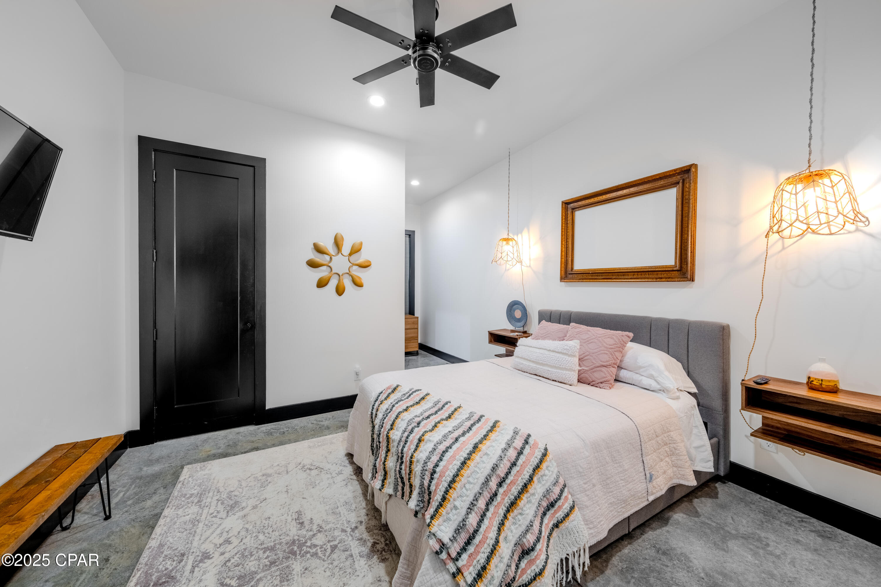 Image 14 For 5101 Lake Bluff Circle