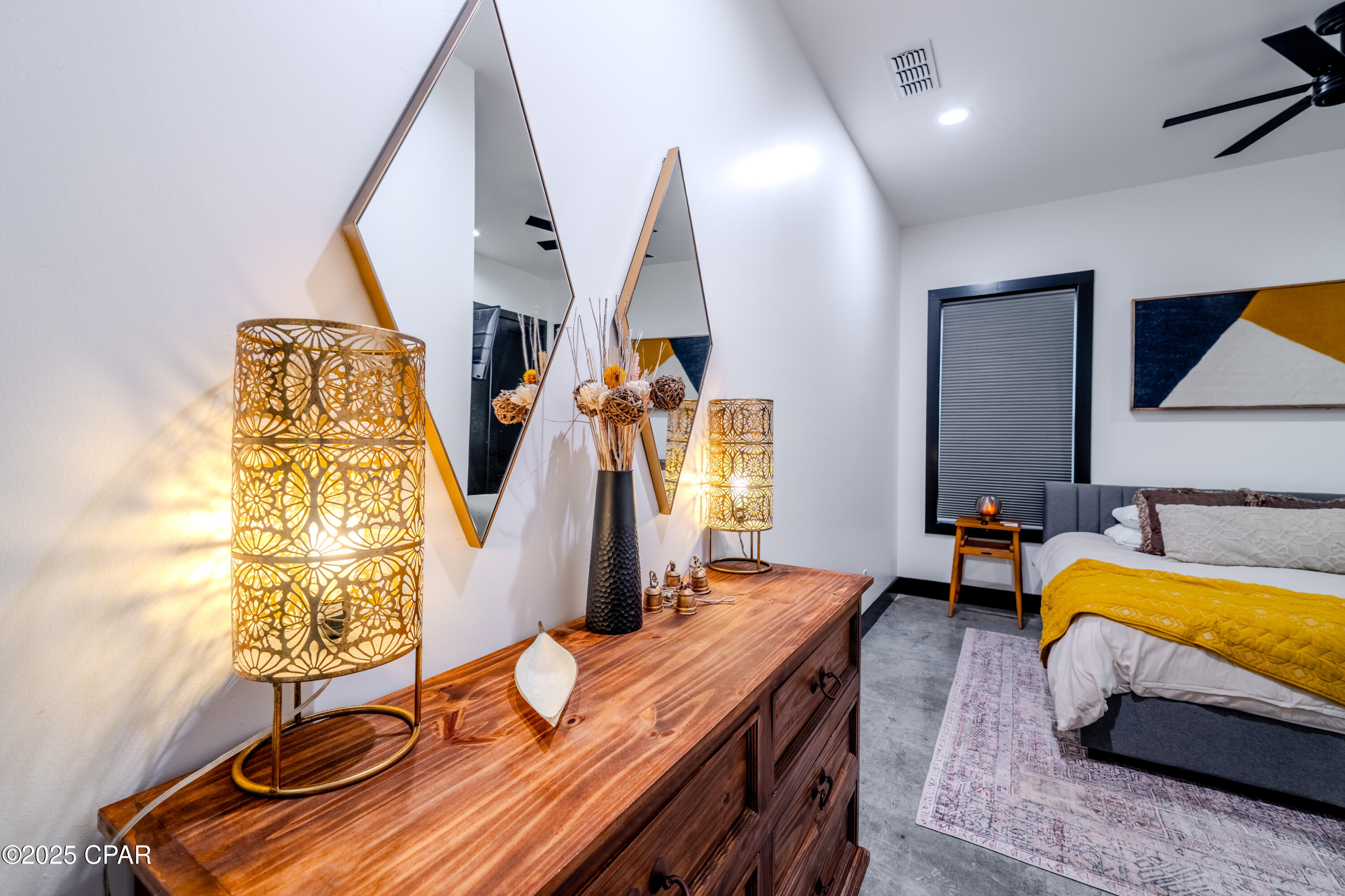 Image 15 For 5101 Lake Bluff Circle