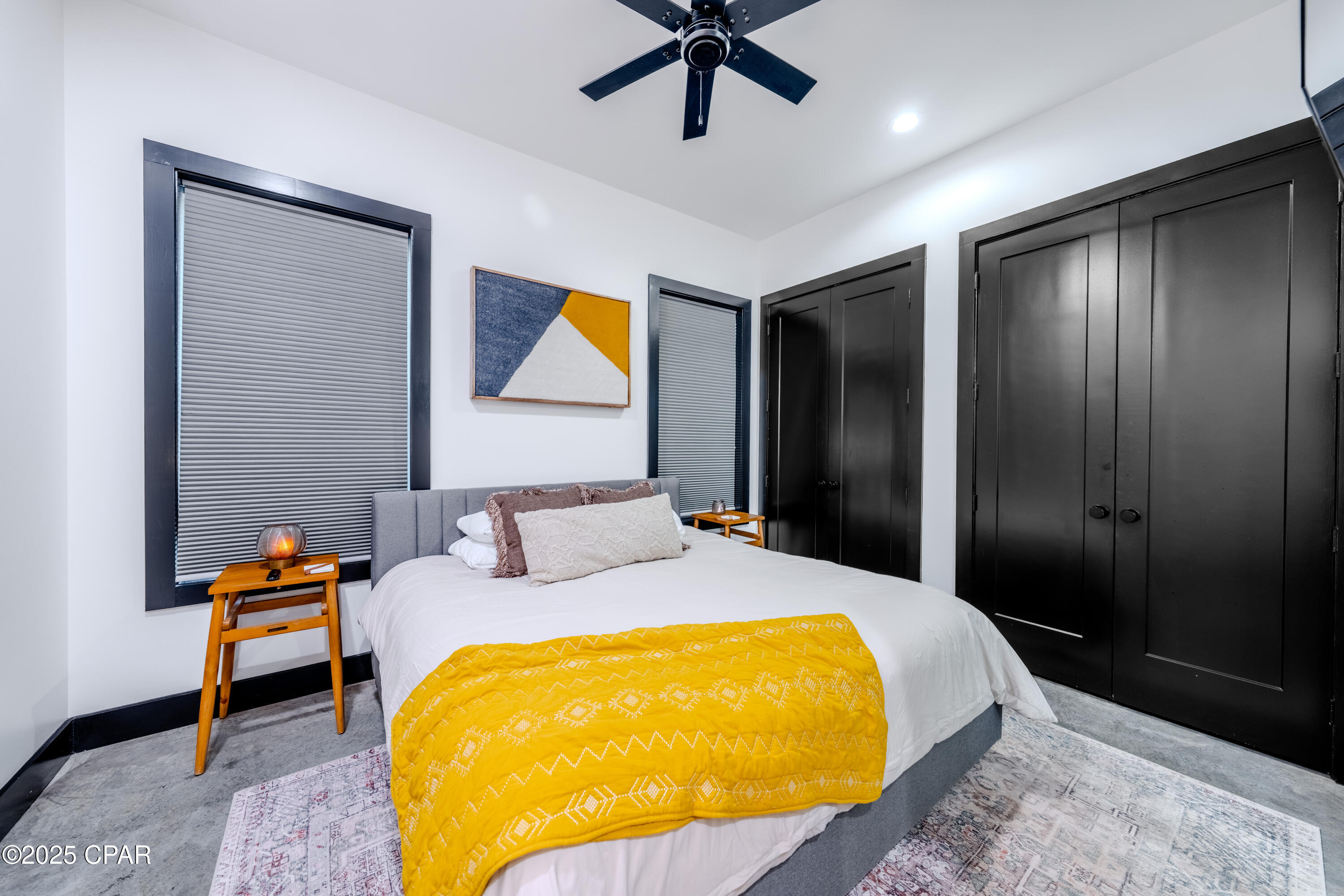 Image 16 For 5101 Lake Bluff Circle