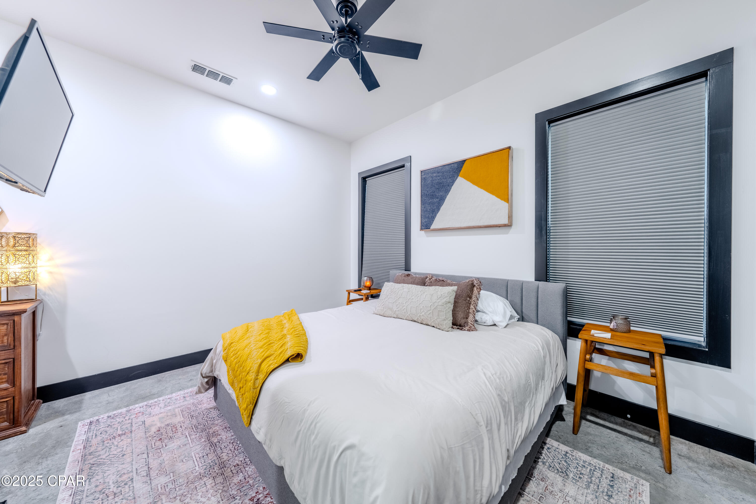 Image 17 For 5101 Lake Bluff Circle