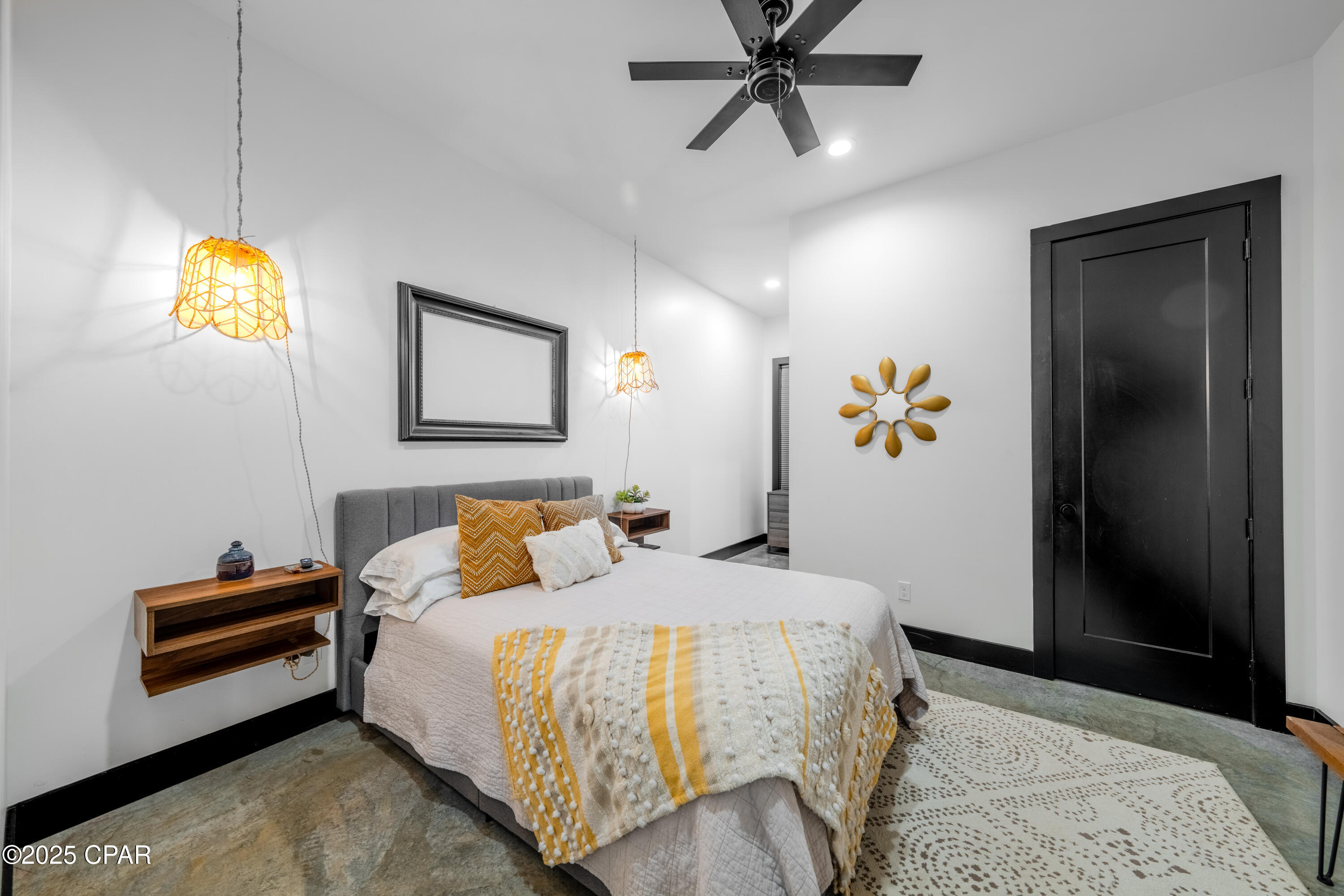 Image 21 For 5101 Lake Bluff Circle