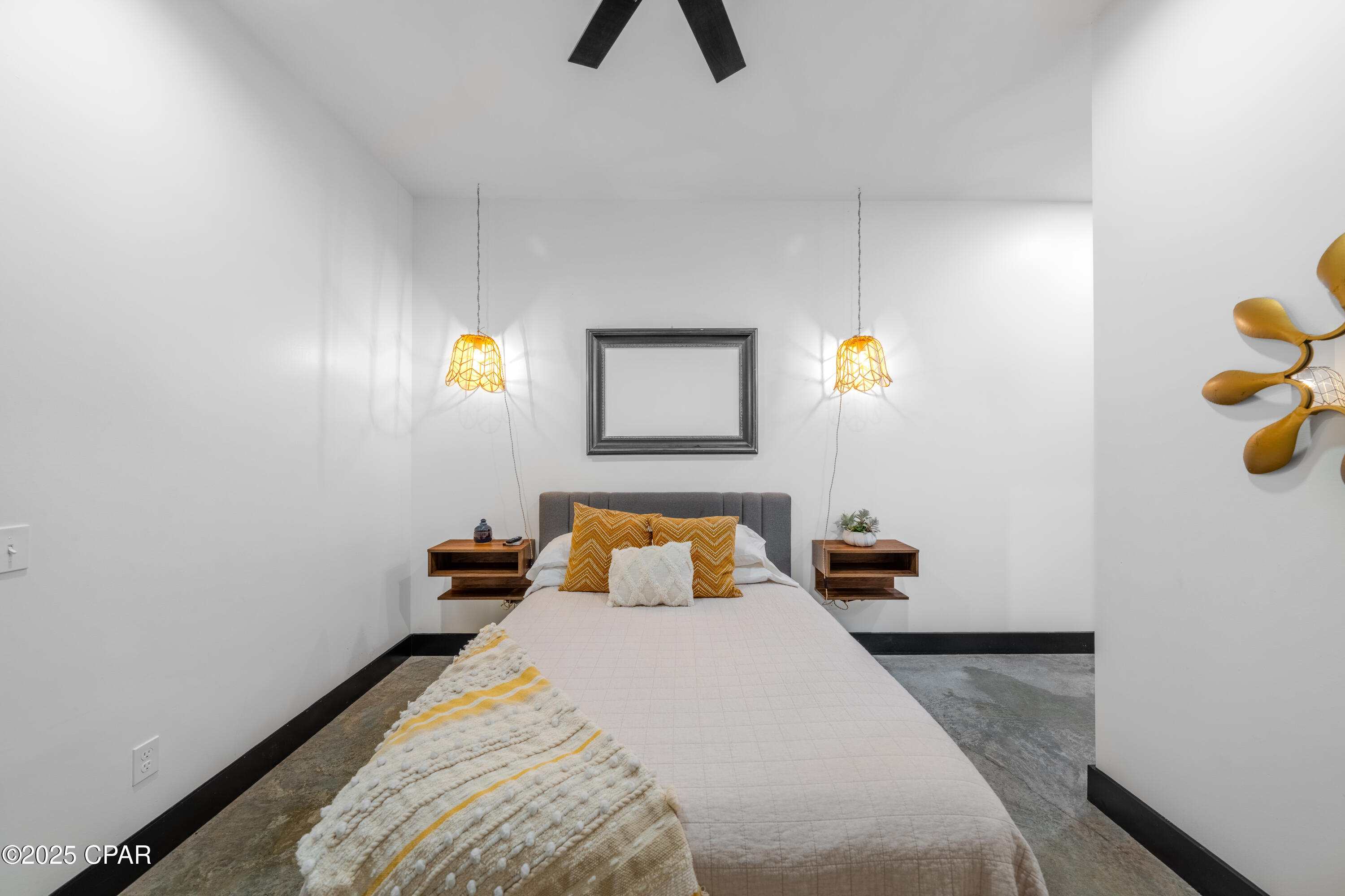 Image 22 For 5101 Lake Bluff Circle