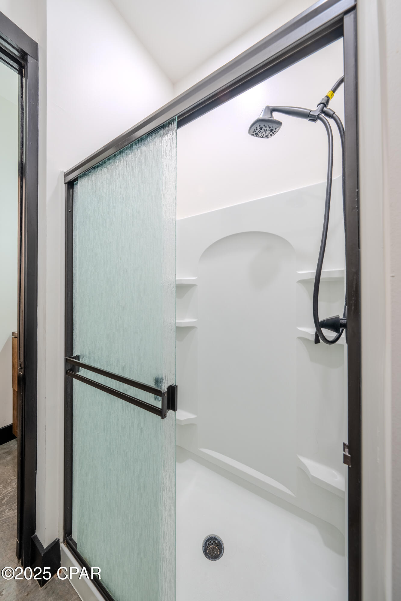 Image 25 For 5101 Lake Bluff Circle