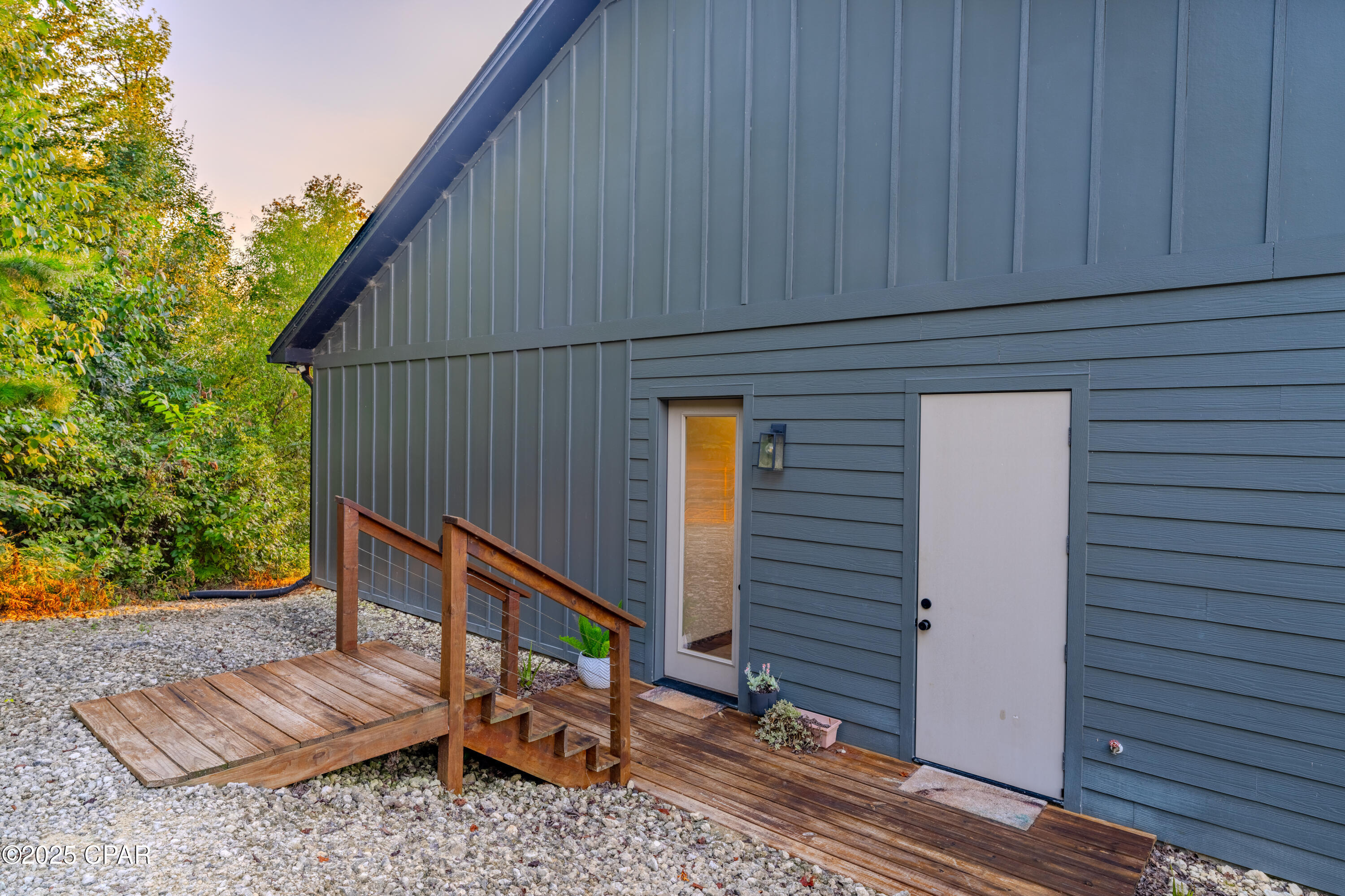 Image 27 For 5101 Lake Bluff Circle