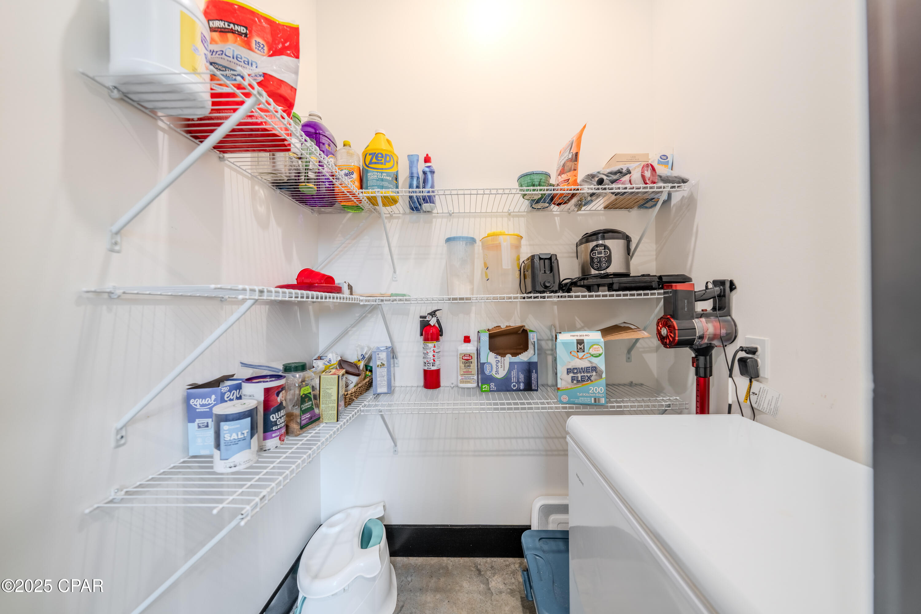 Image 30 For 5101 Lake Bluff Circle