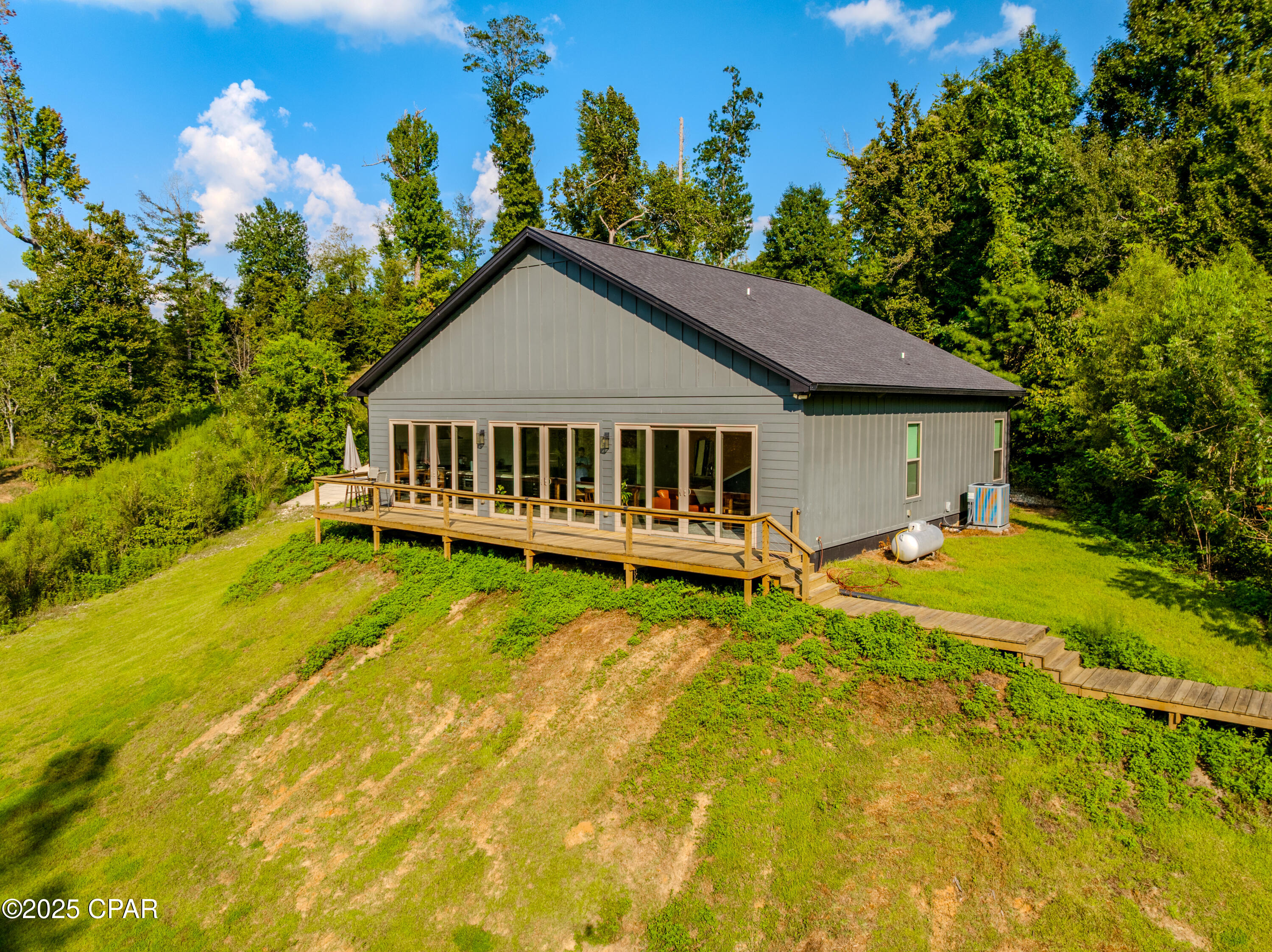 Image 31 For 5101 Lake Bluff Circle