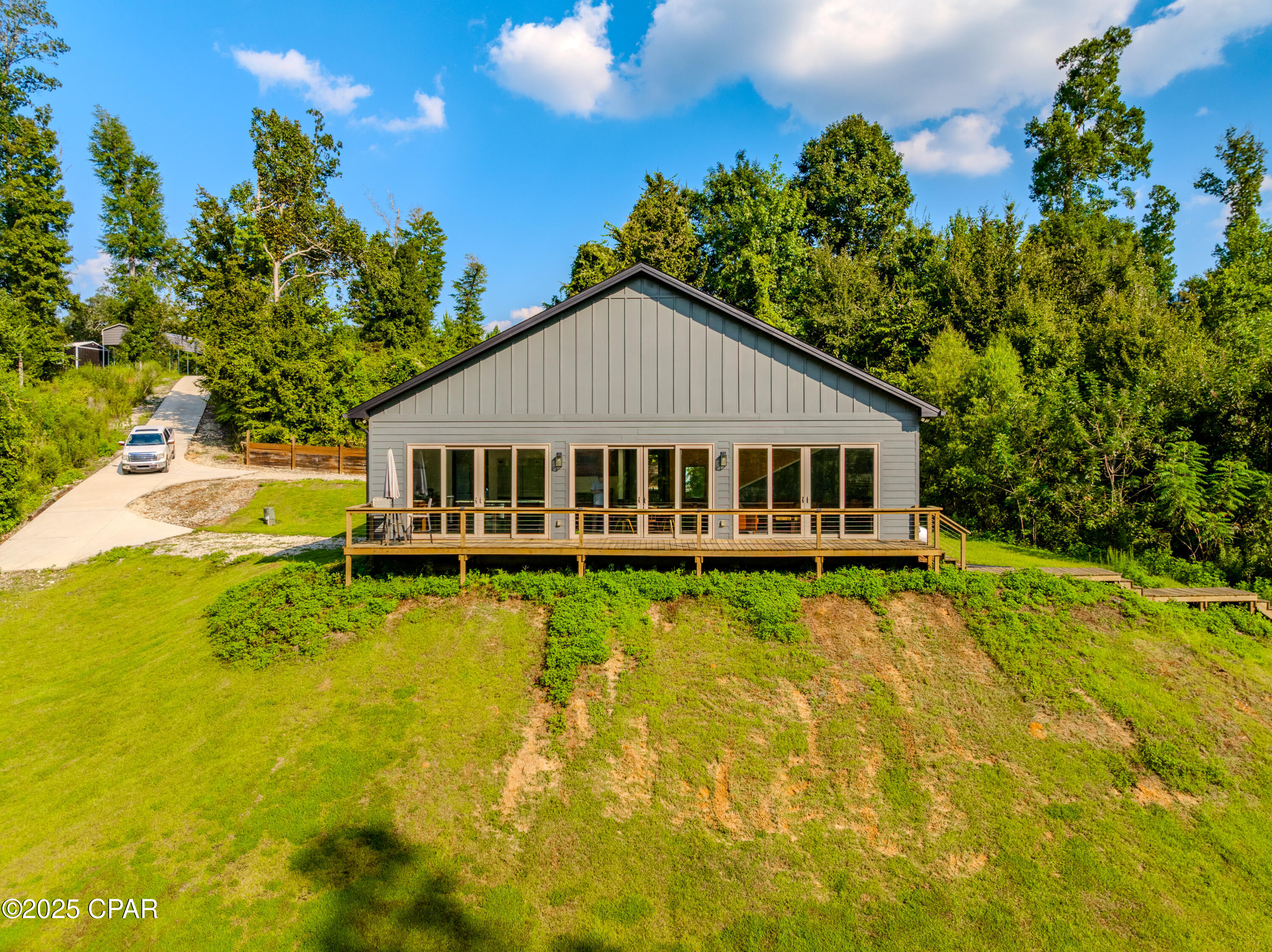 Image 32 For 5101 Lake Bluff Circle