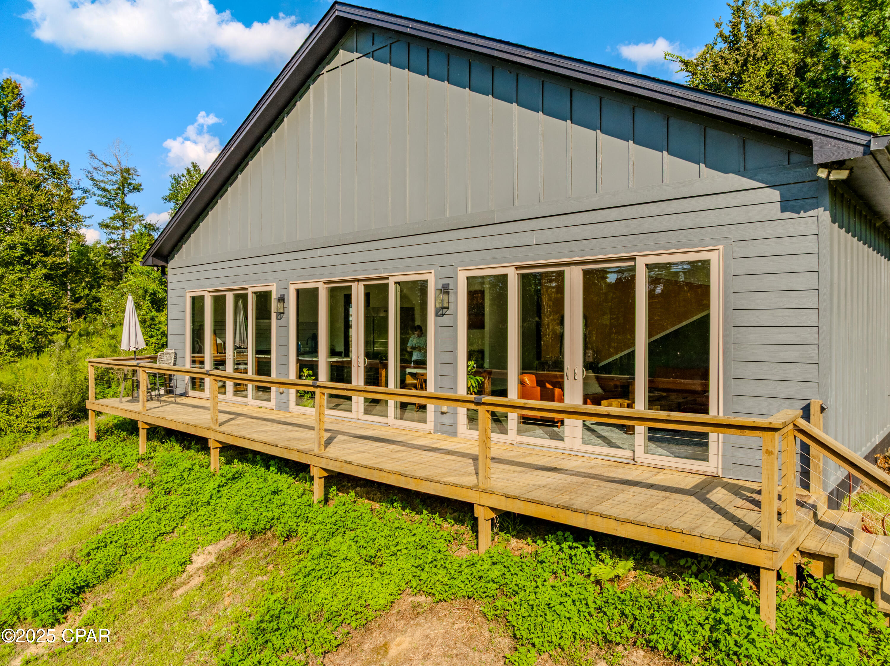 Image 33 For 5101 Lake Bluff Circle