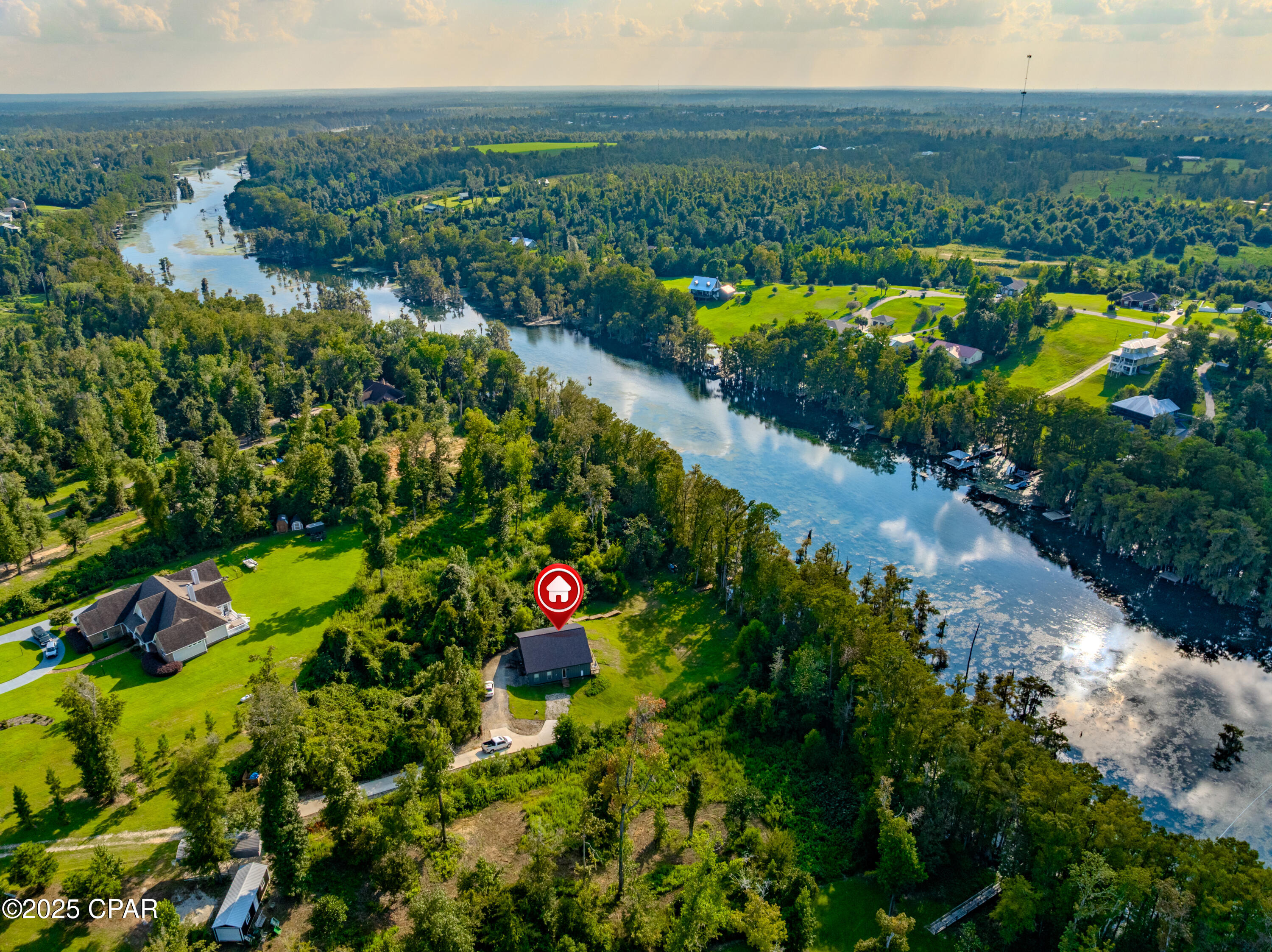 Image 37 For 5101 Lake Bluff Circle