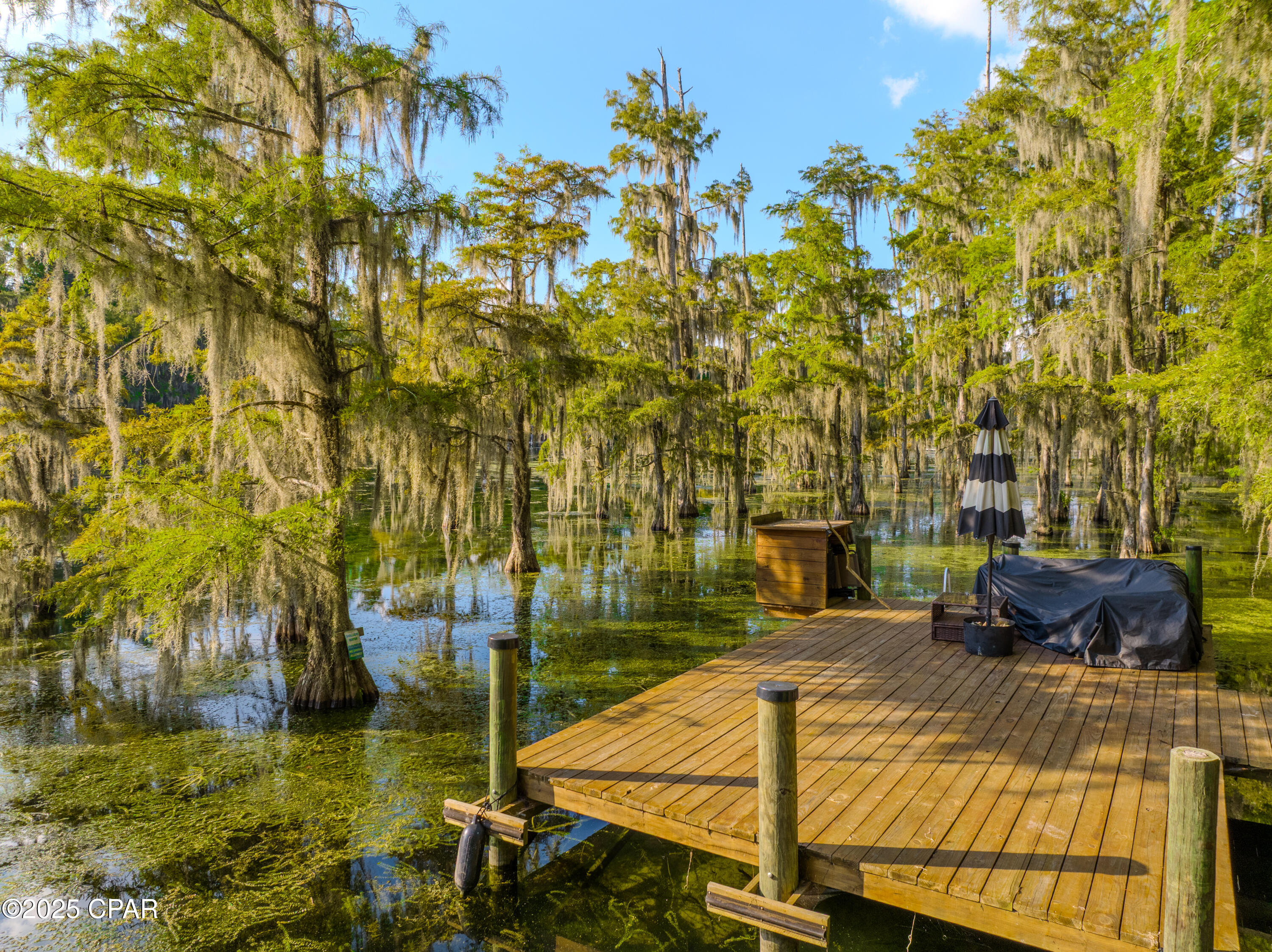 Image 38 For 5101 Lake Bluff Circle