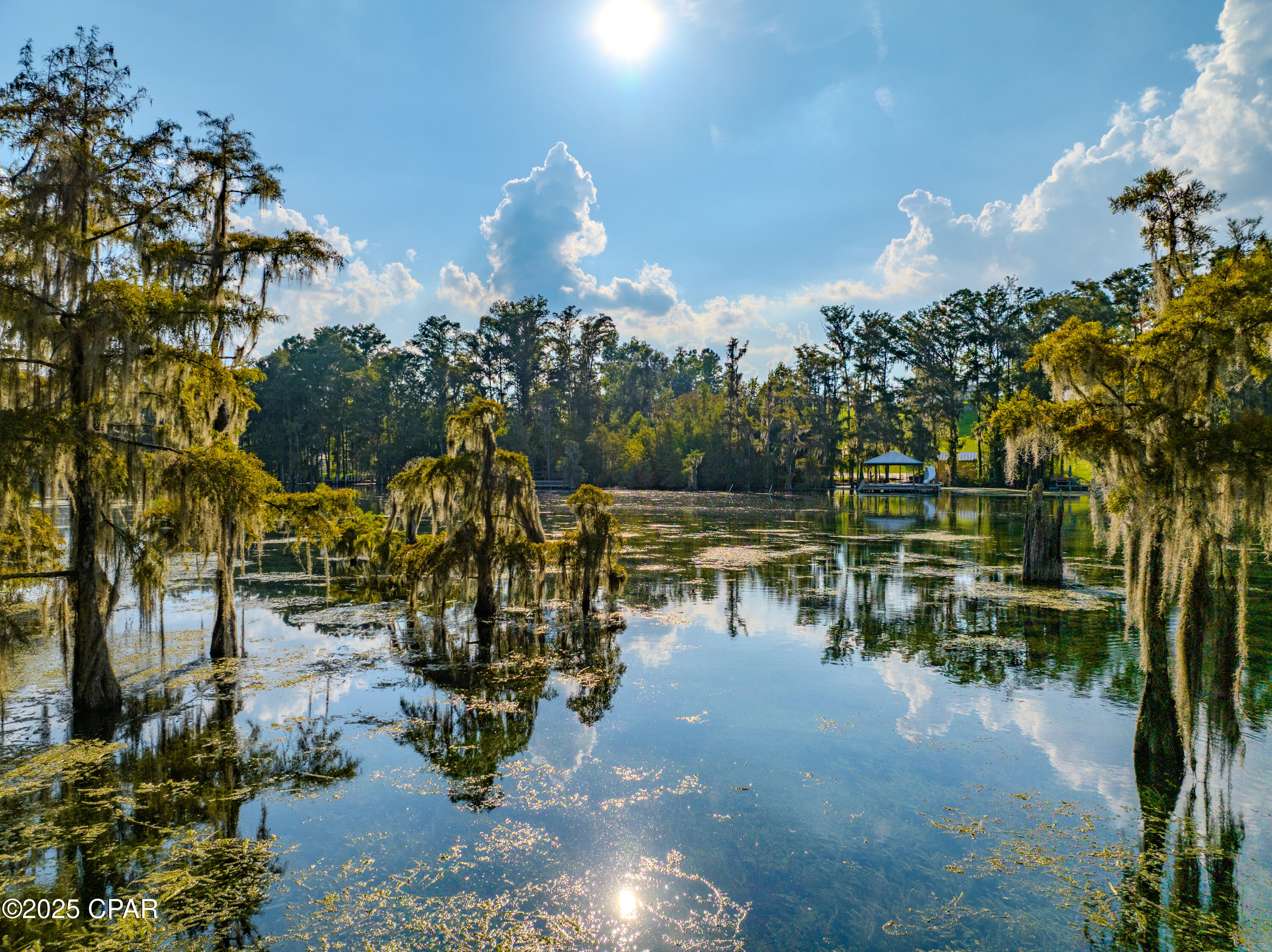 Image 39 For 5101 Lake Bluff Circle