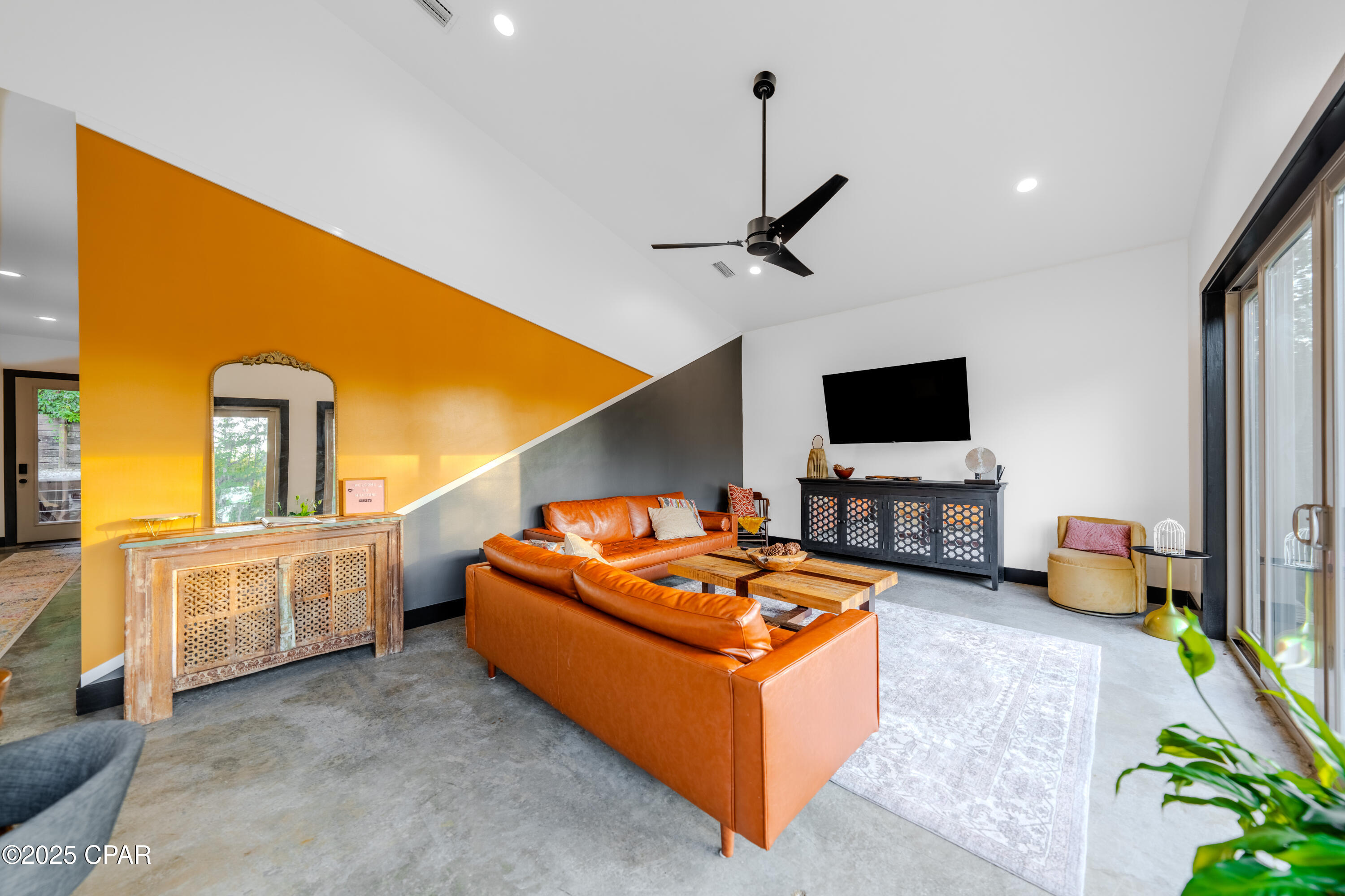 Image 4 For 5101 Lake Bluff Circle